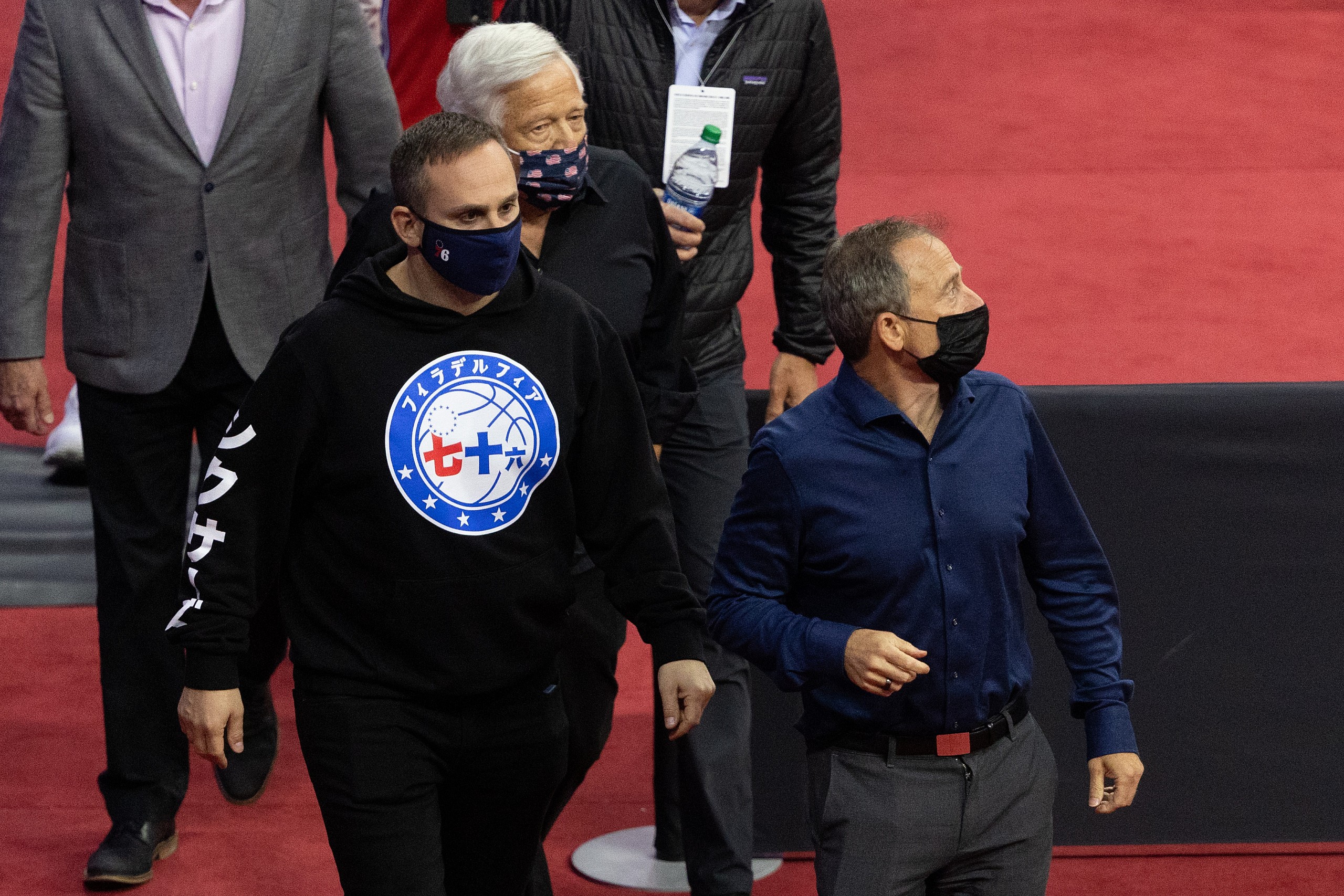Philadelphia-76ers-Michael-Rubin