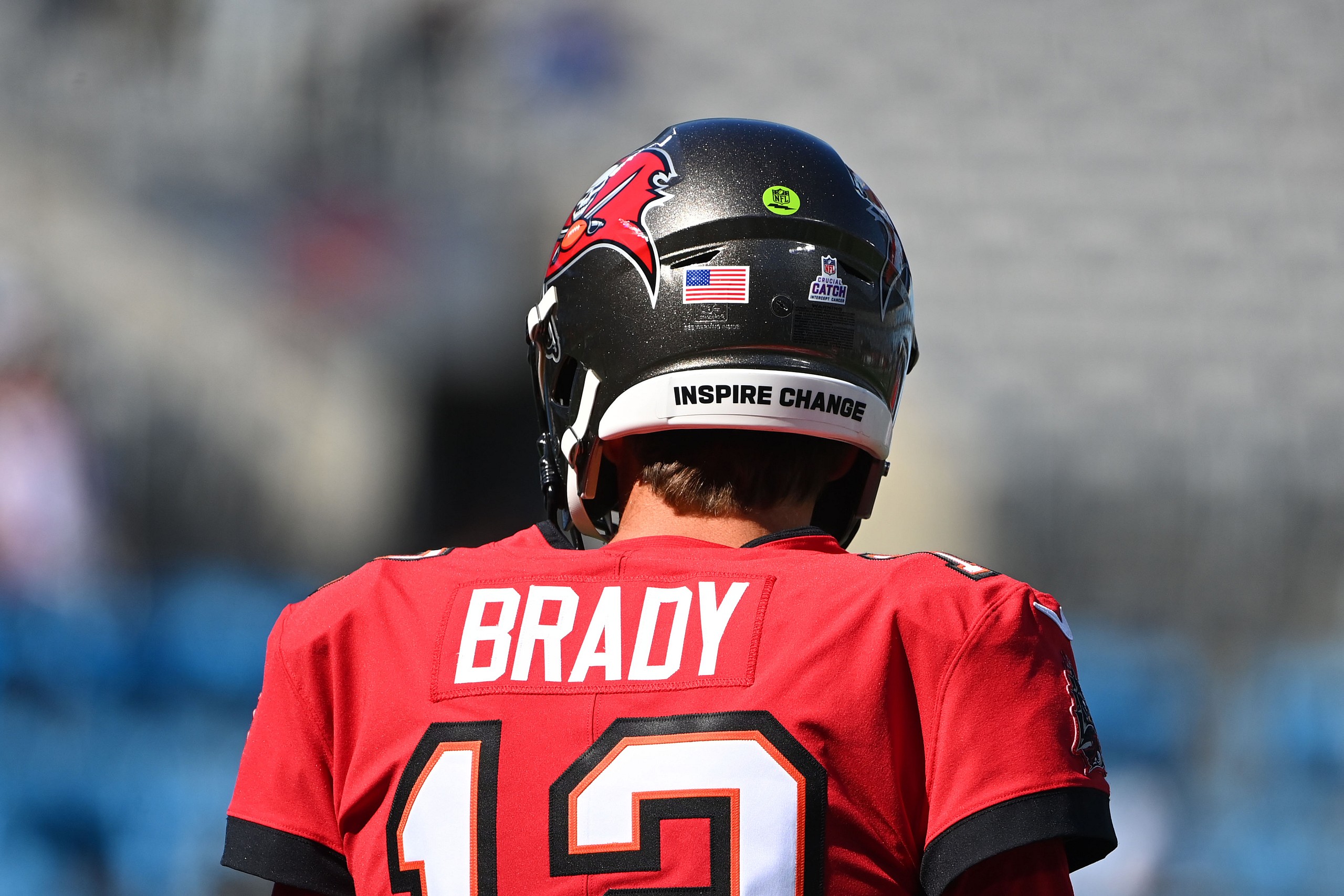 Tampa-Bay-Buccaneers-Tom-Brady