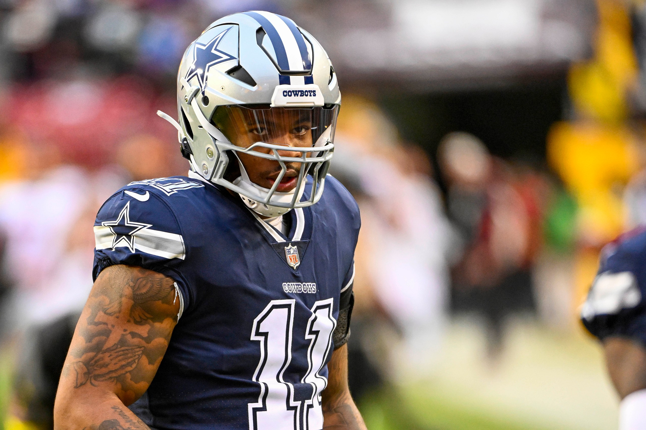 fantasy football cheat sheet, best defenses