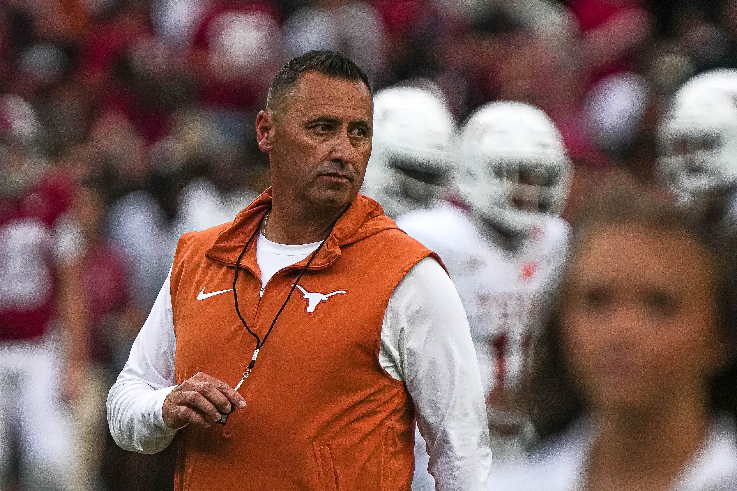 Syndication: Austin American-Statesman