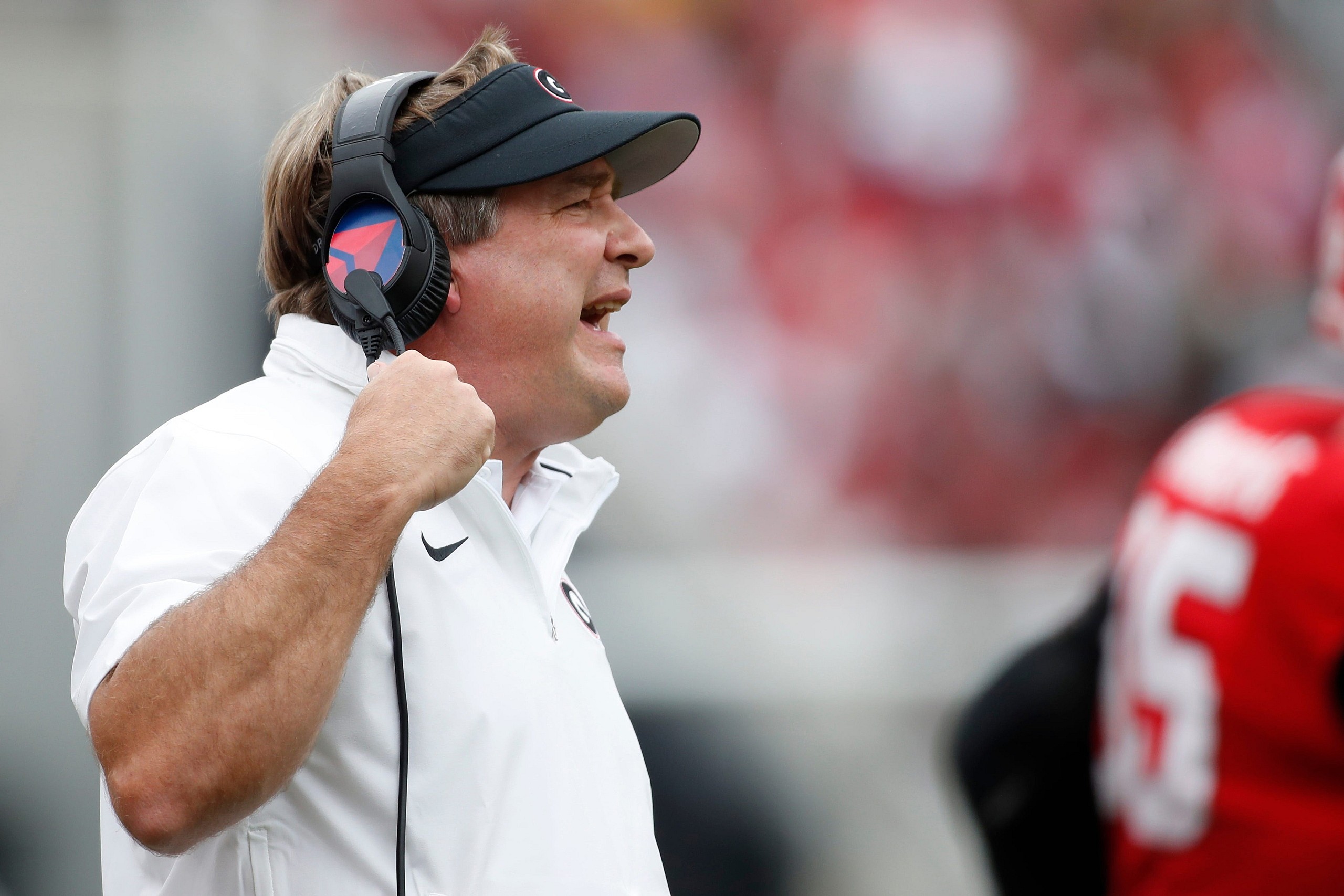 Syndication: Online Athens