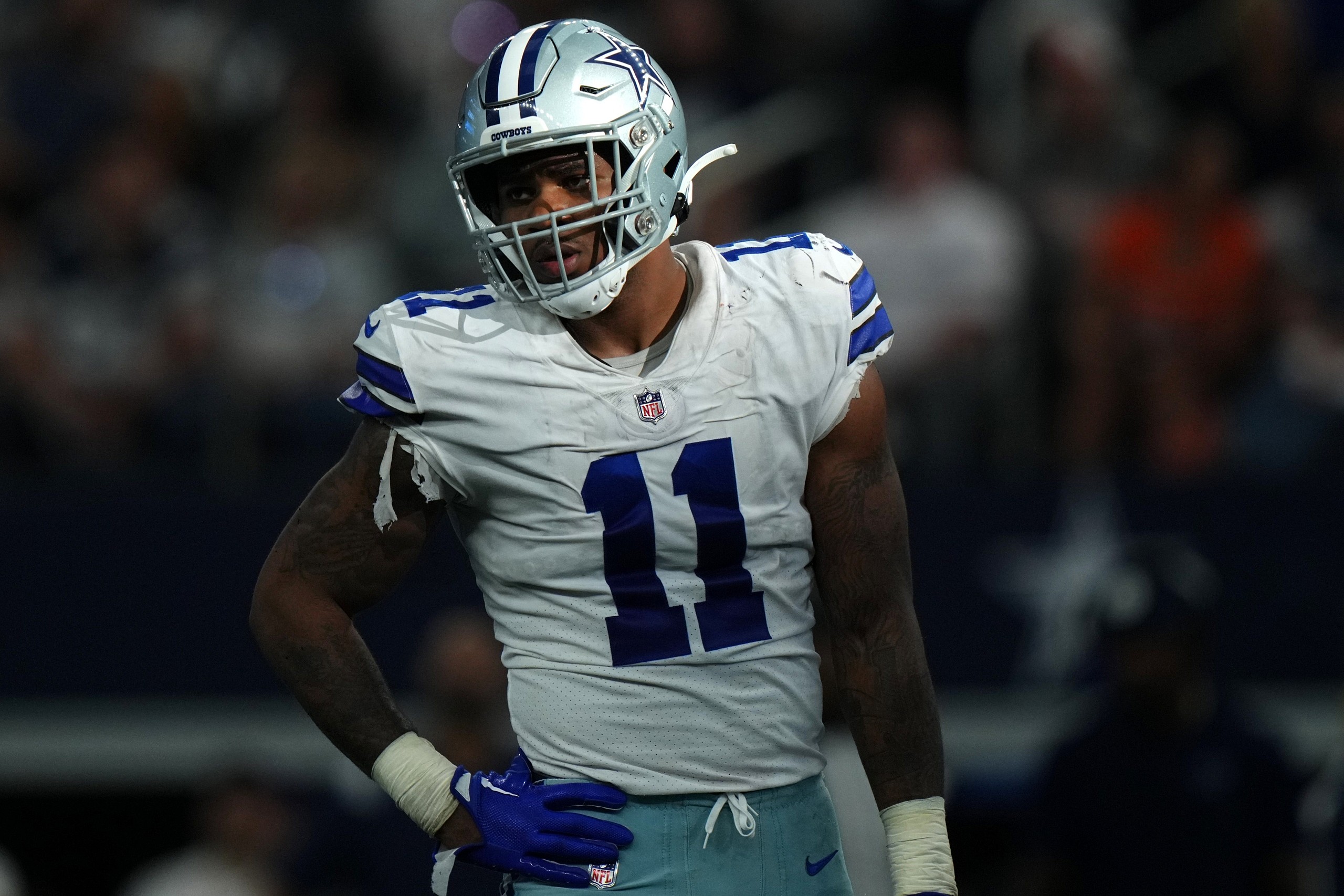 nfl week 2 predictions