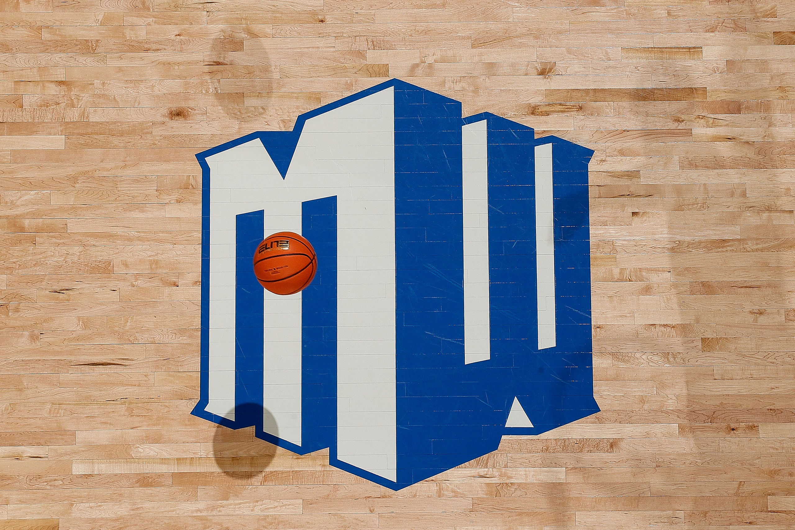 pac-12, mountain west