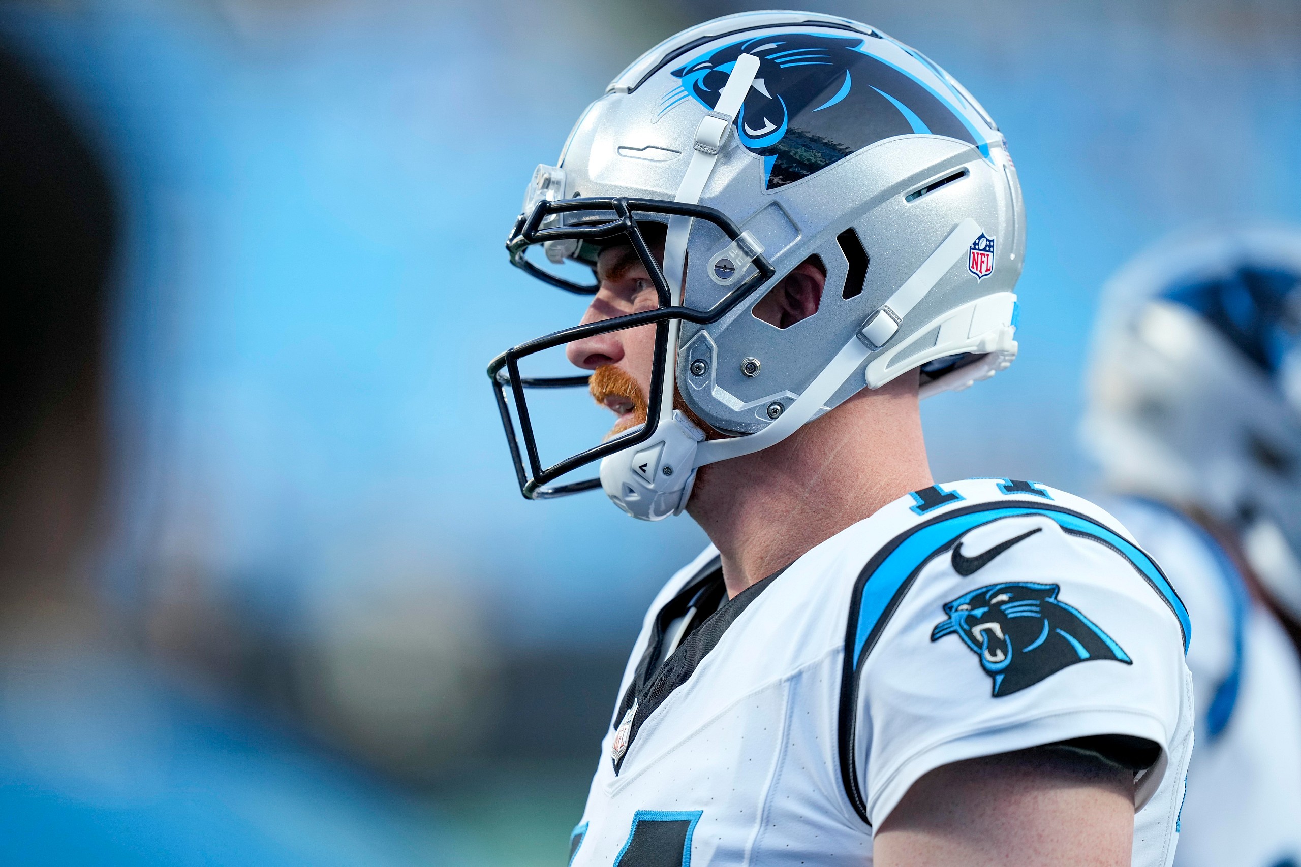 fantasy football waiver wire week 4: andy dalton