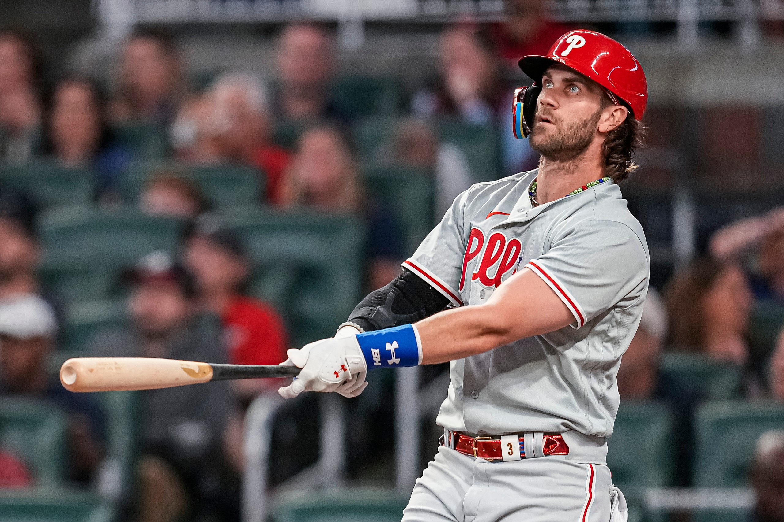 philadelphia phillies