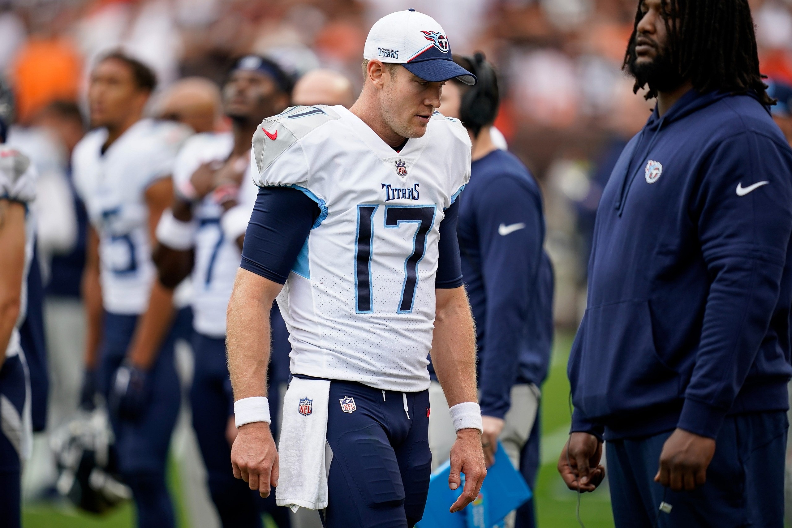 worst nfl quarterback performances week 3: ryan tannehill