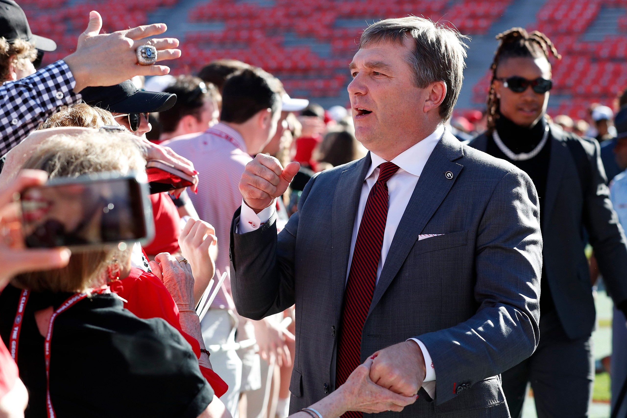 Syndication: Online Athens