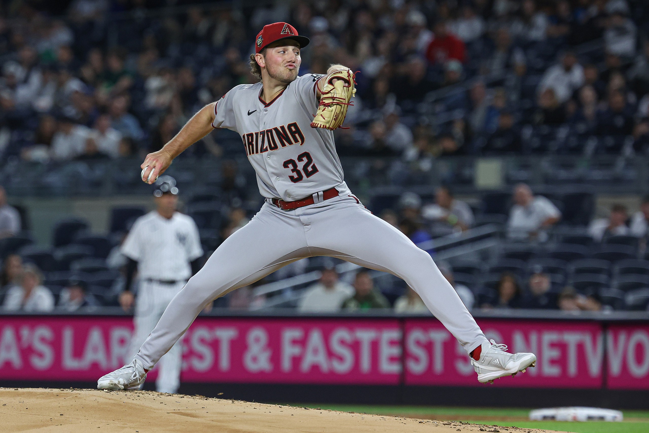 arizona diamondbacks