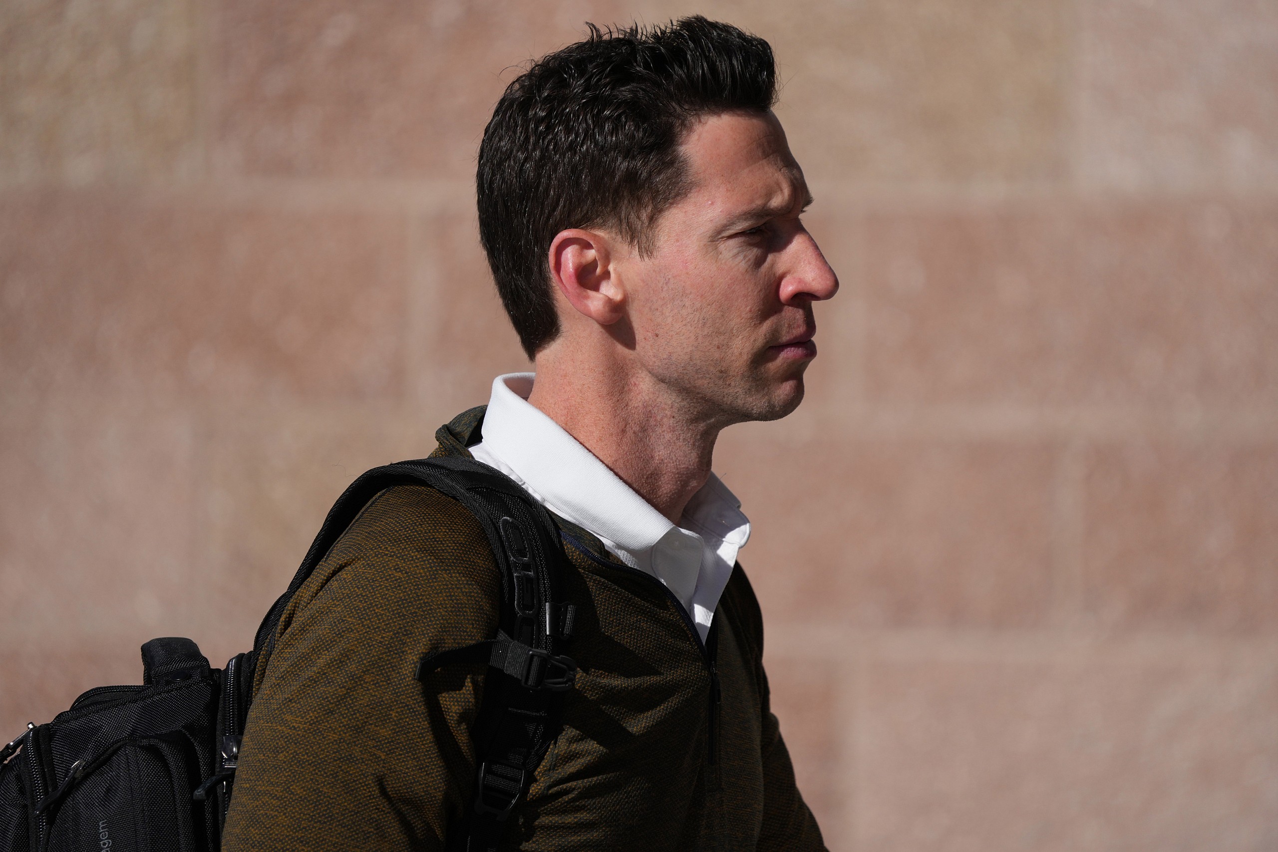 boston red sox hire craig breslow