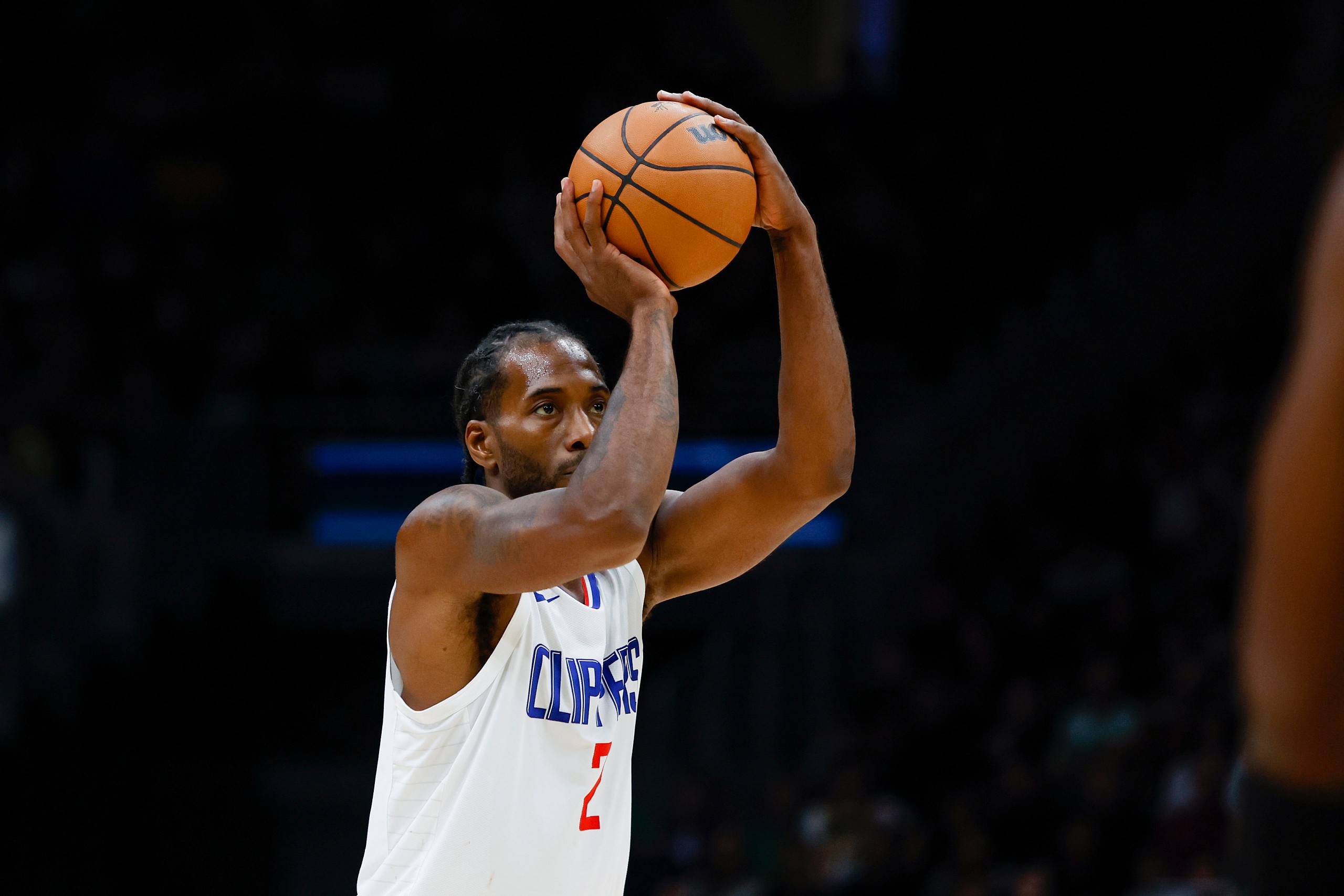 nba load management policy