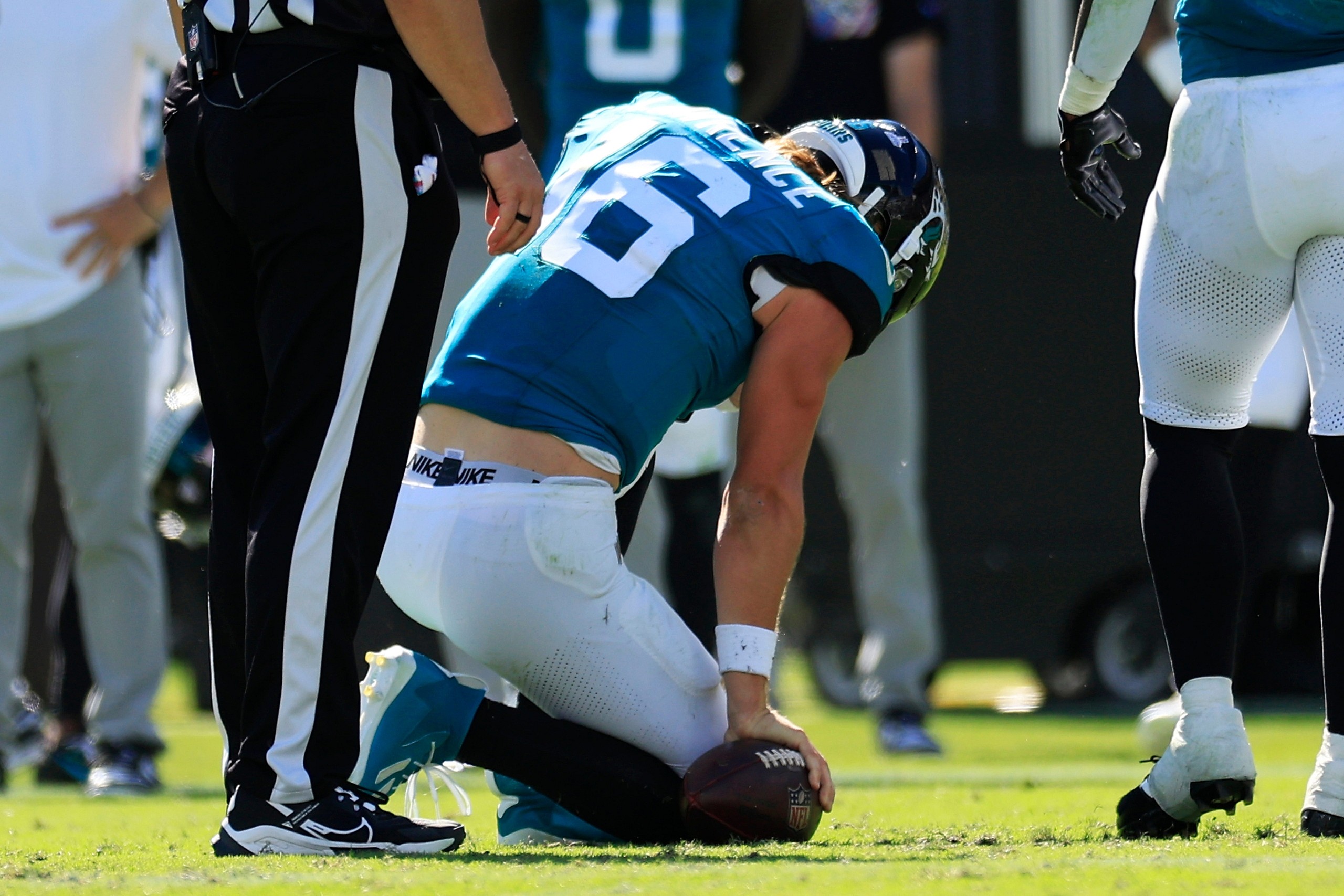 nfl injury report trevor lawrence