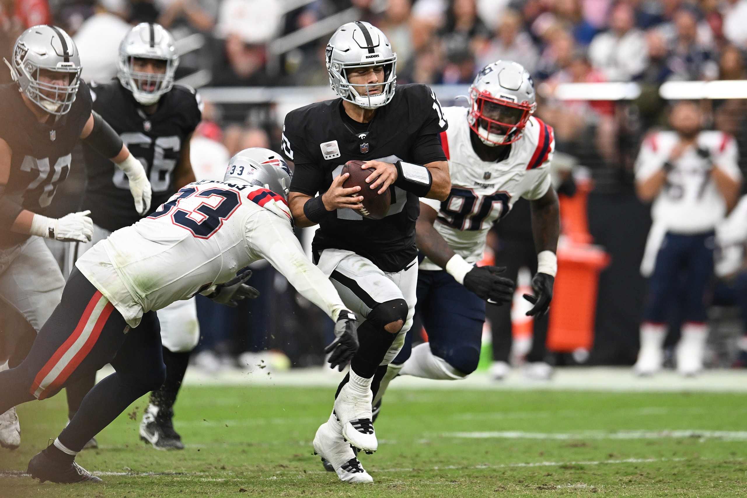 nfl injury report week 7