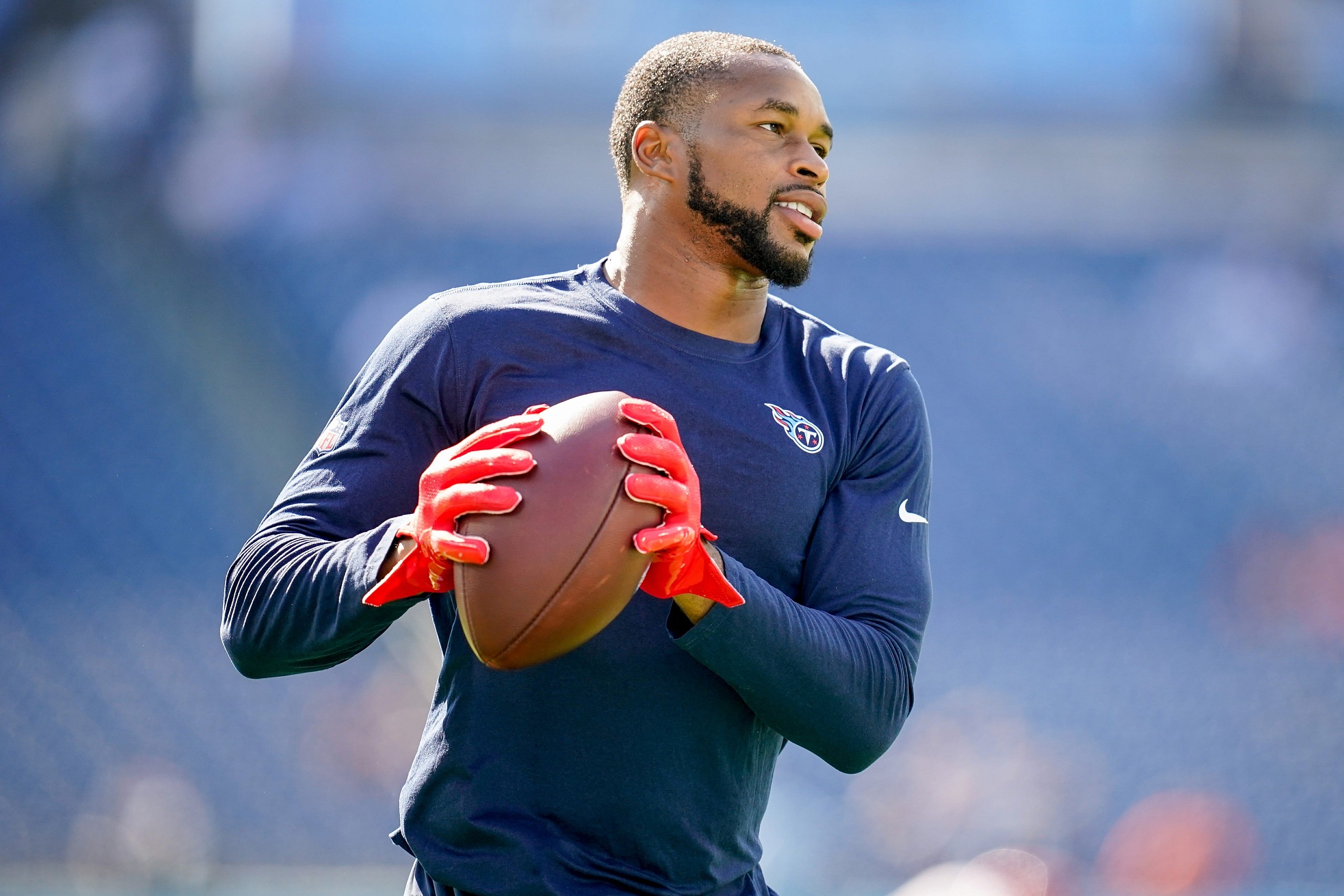 philadelphia eagles trade for kevin byard