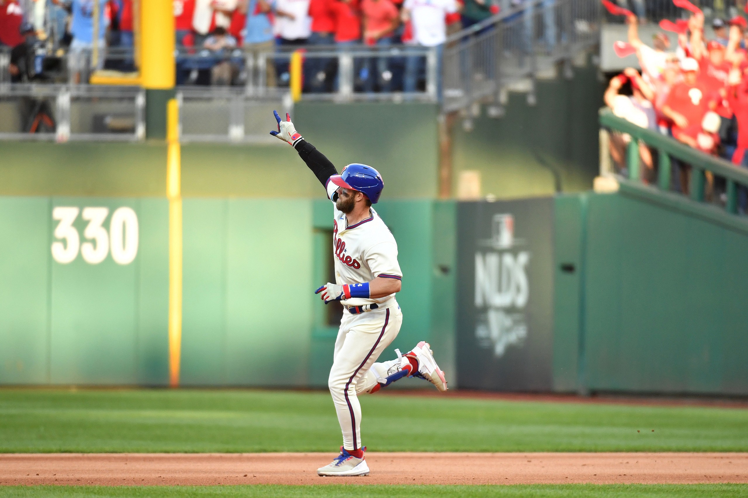 philadelphia phillies