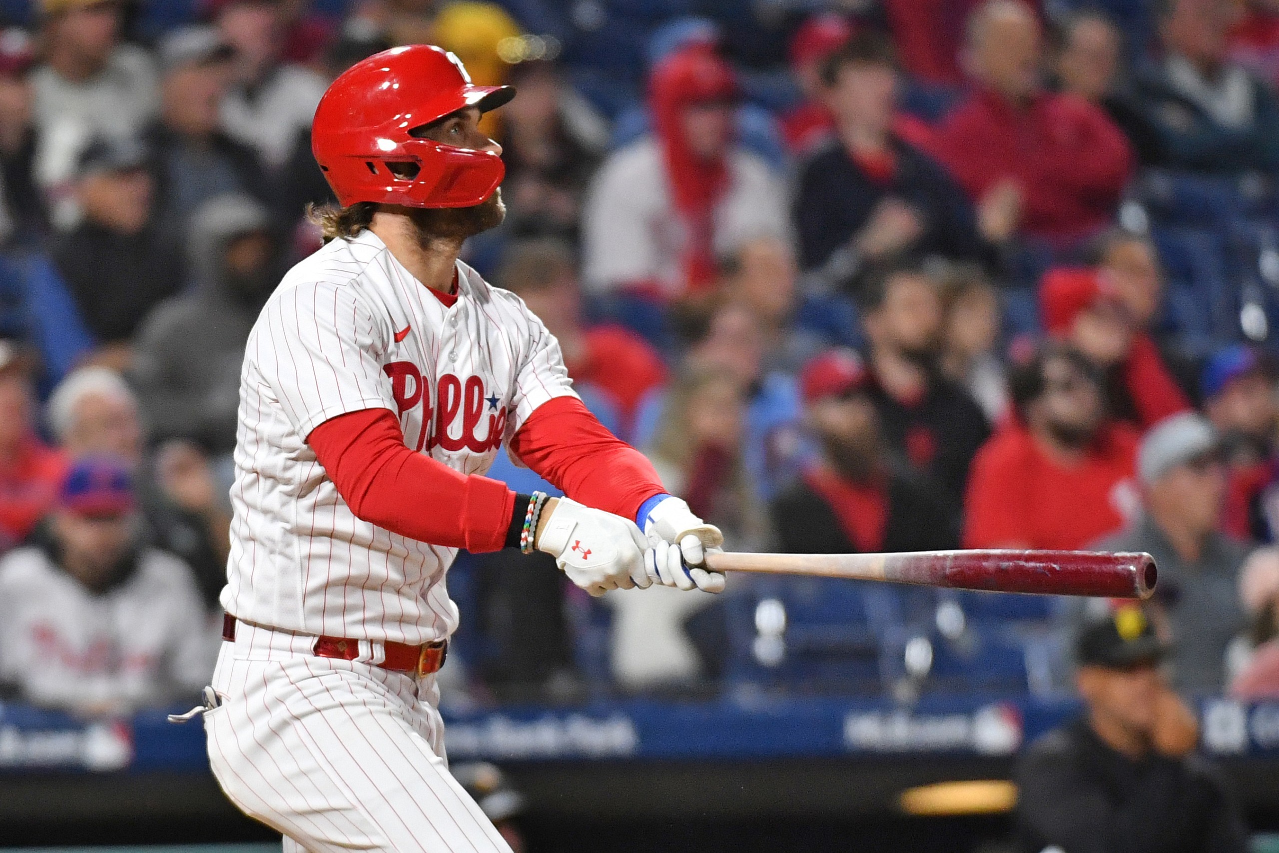 philadelphia phillies