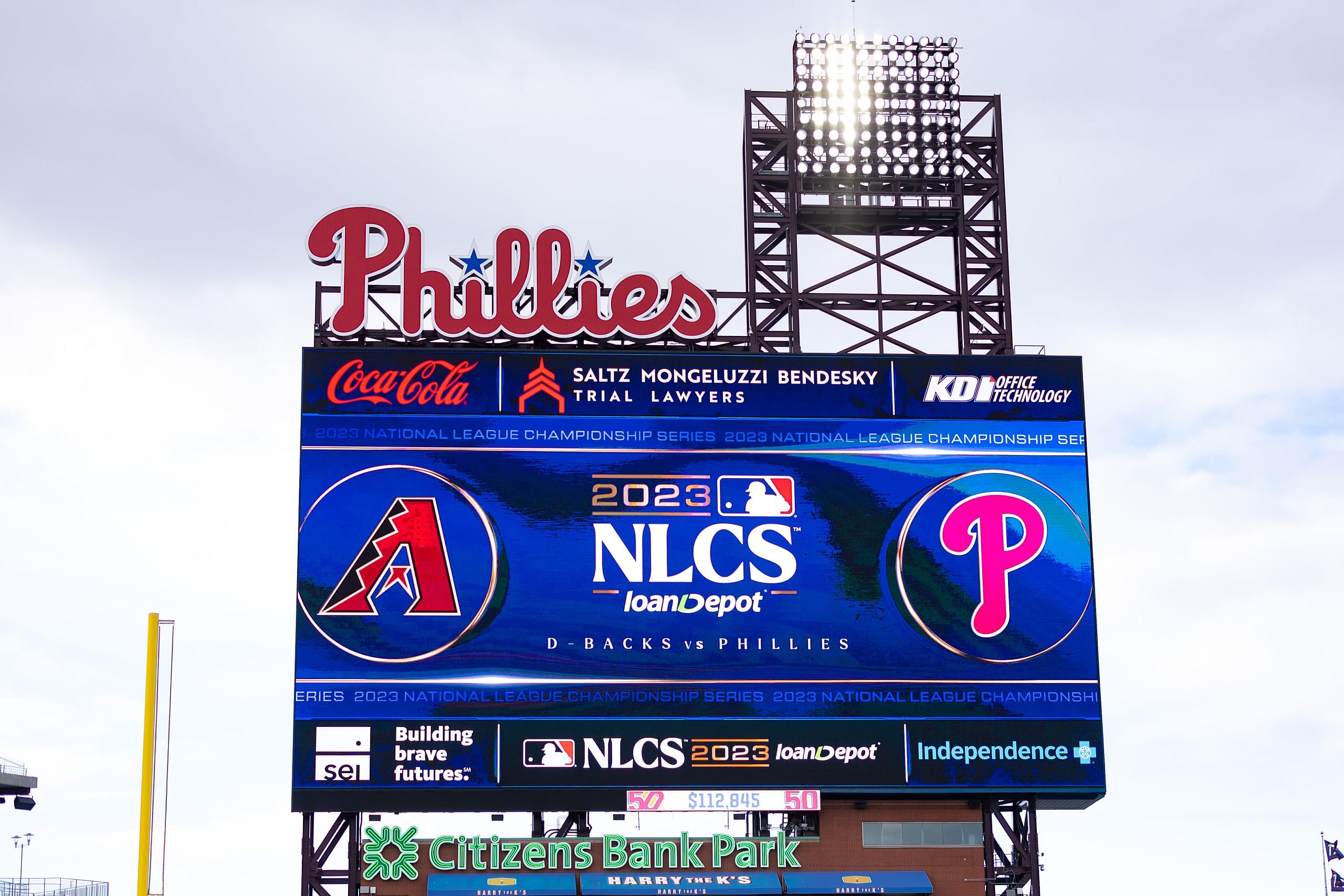 philadelphia phillies