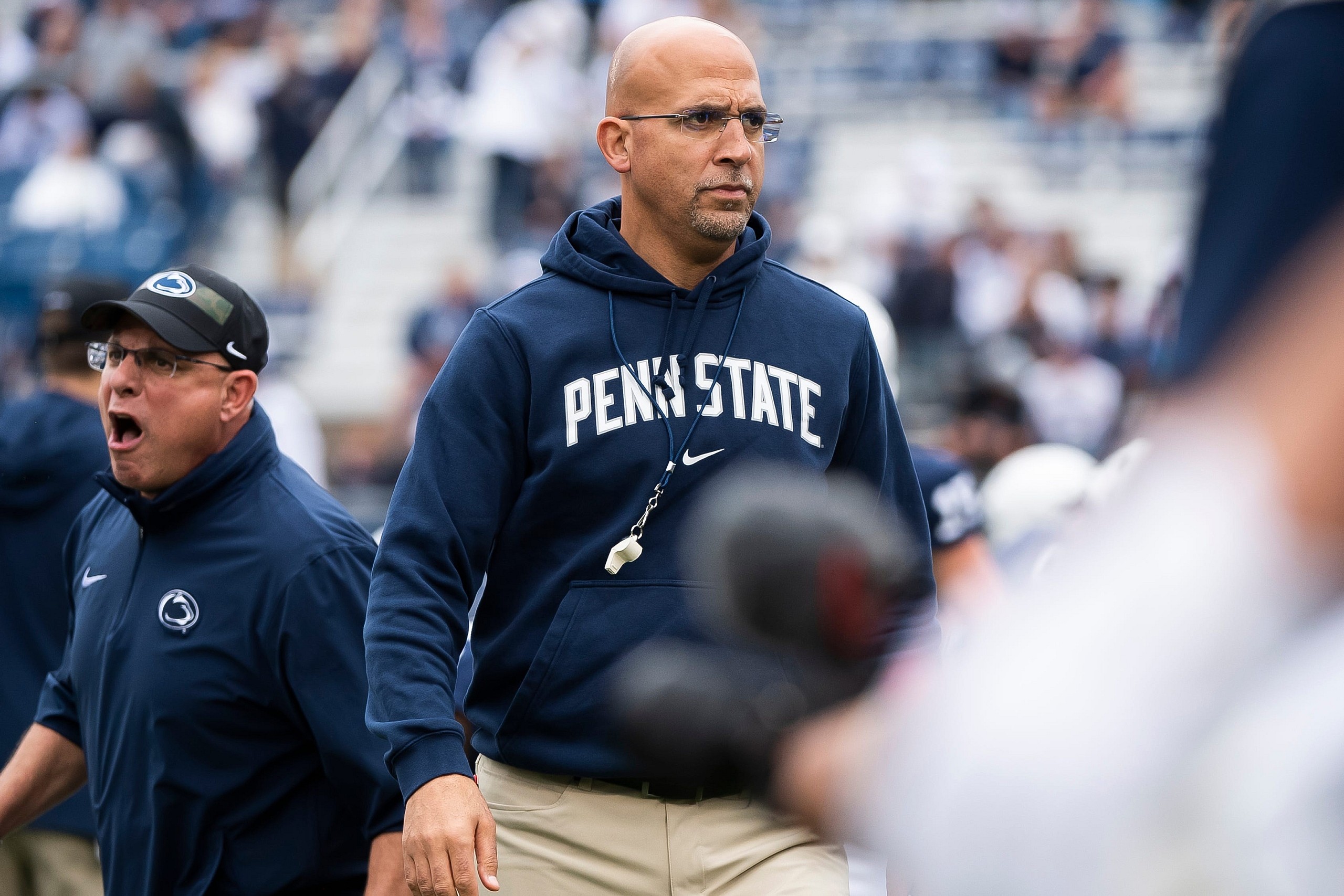 Syndication: Hanover Evening Sun