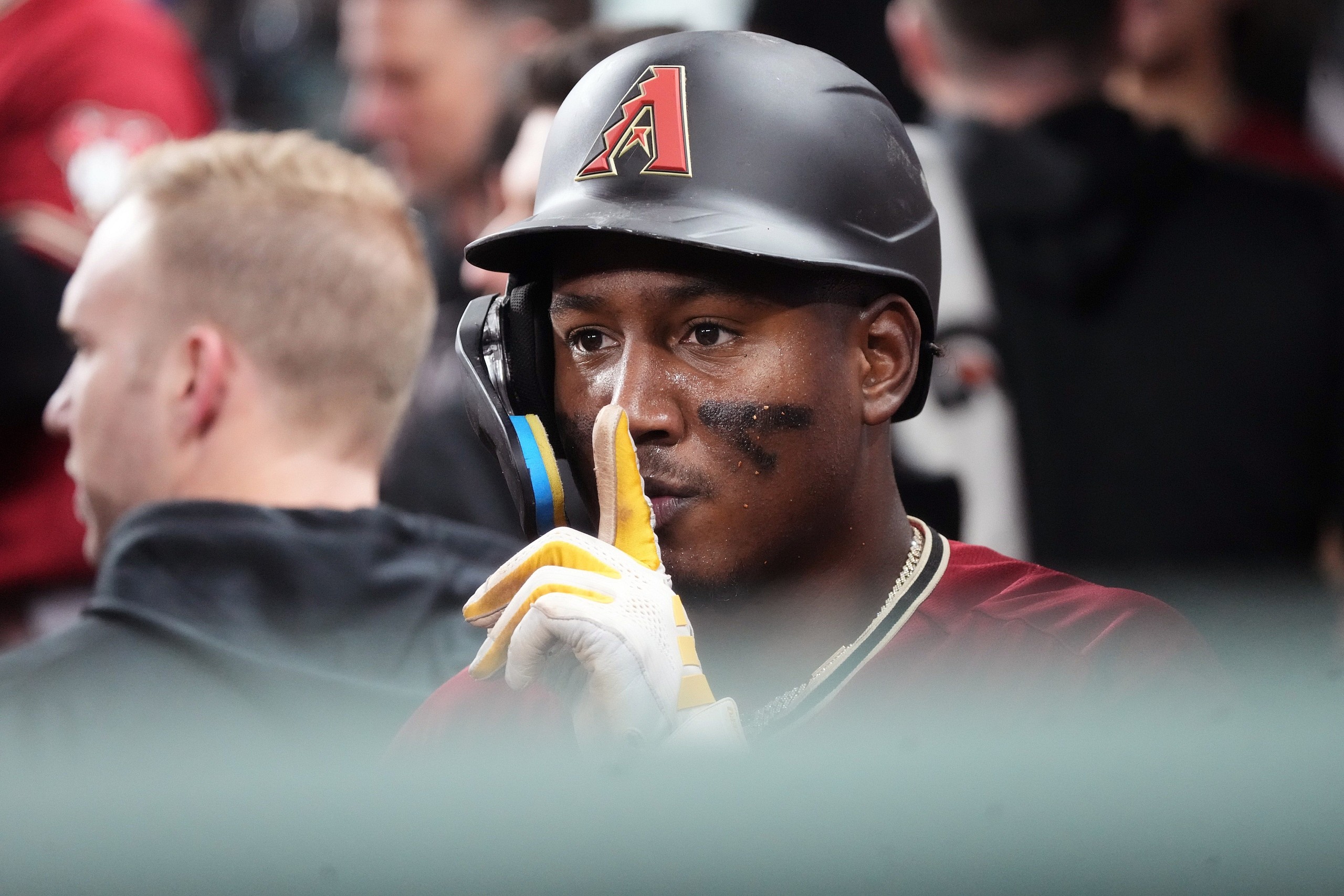 arizona diamondbacks, texas rangers, world series