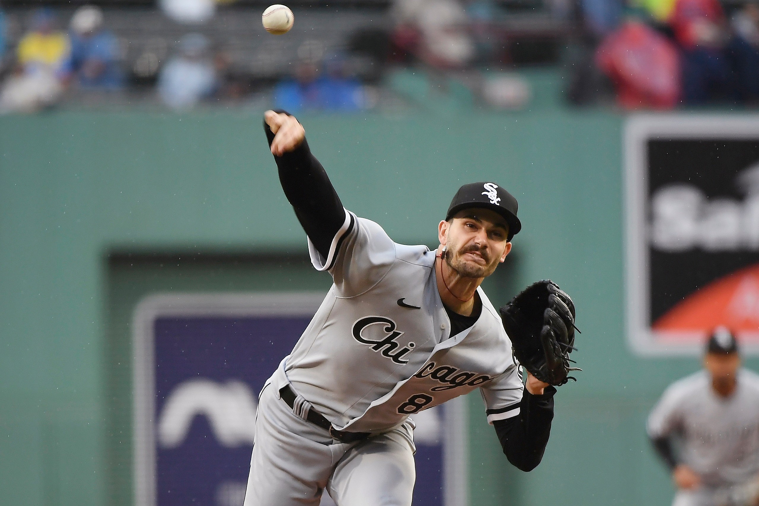 atlanta braves rumors, dylan cease trade