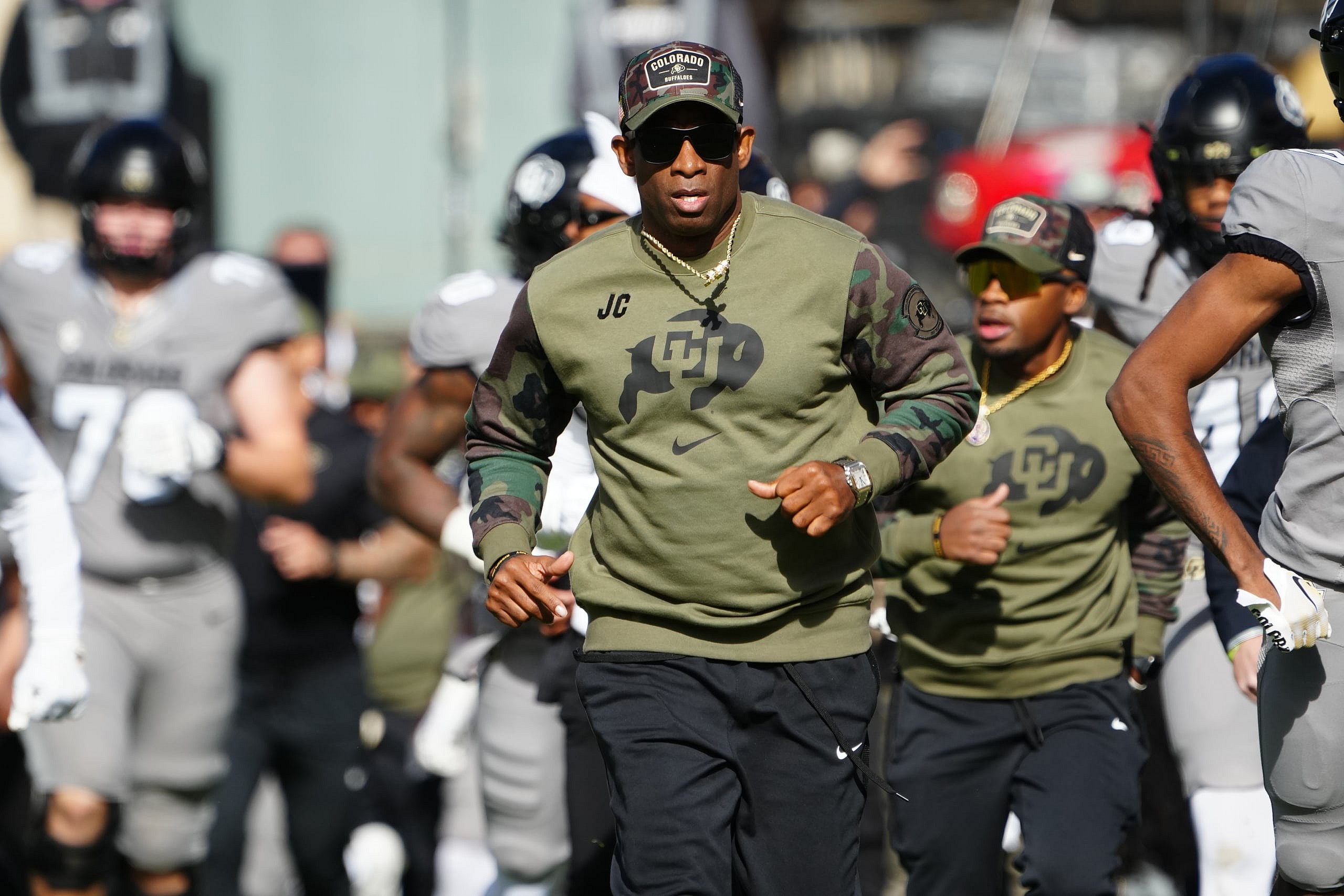 deion sanders nfl head coach destinations