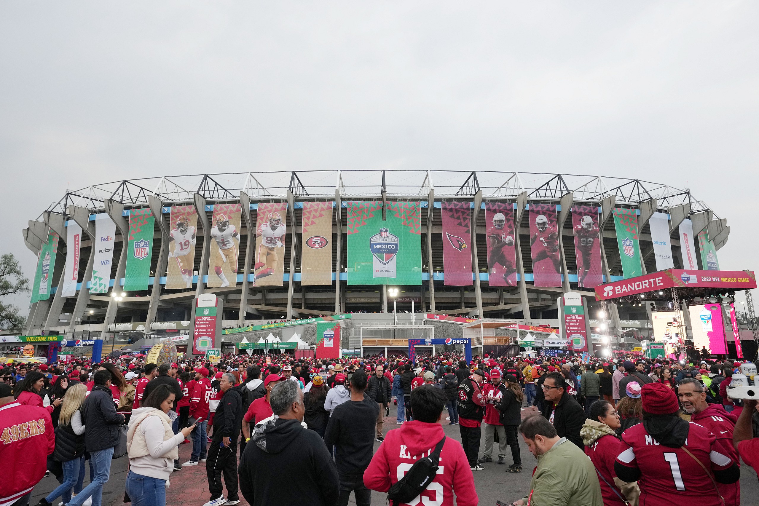 espn monday night football