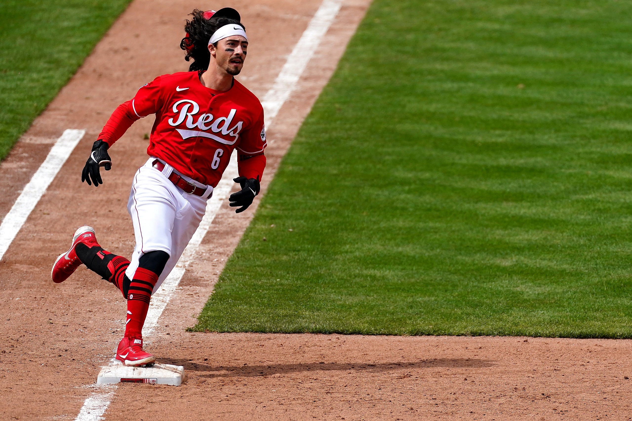 mlb trade targets: jonathan india