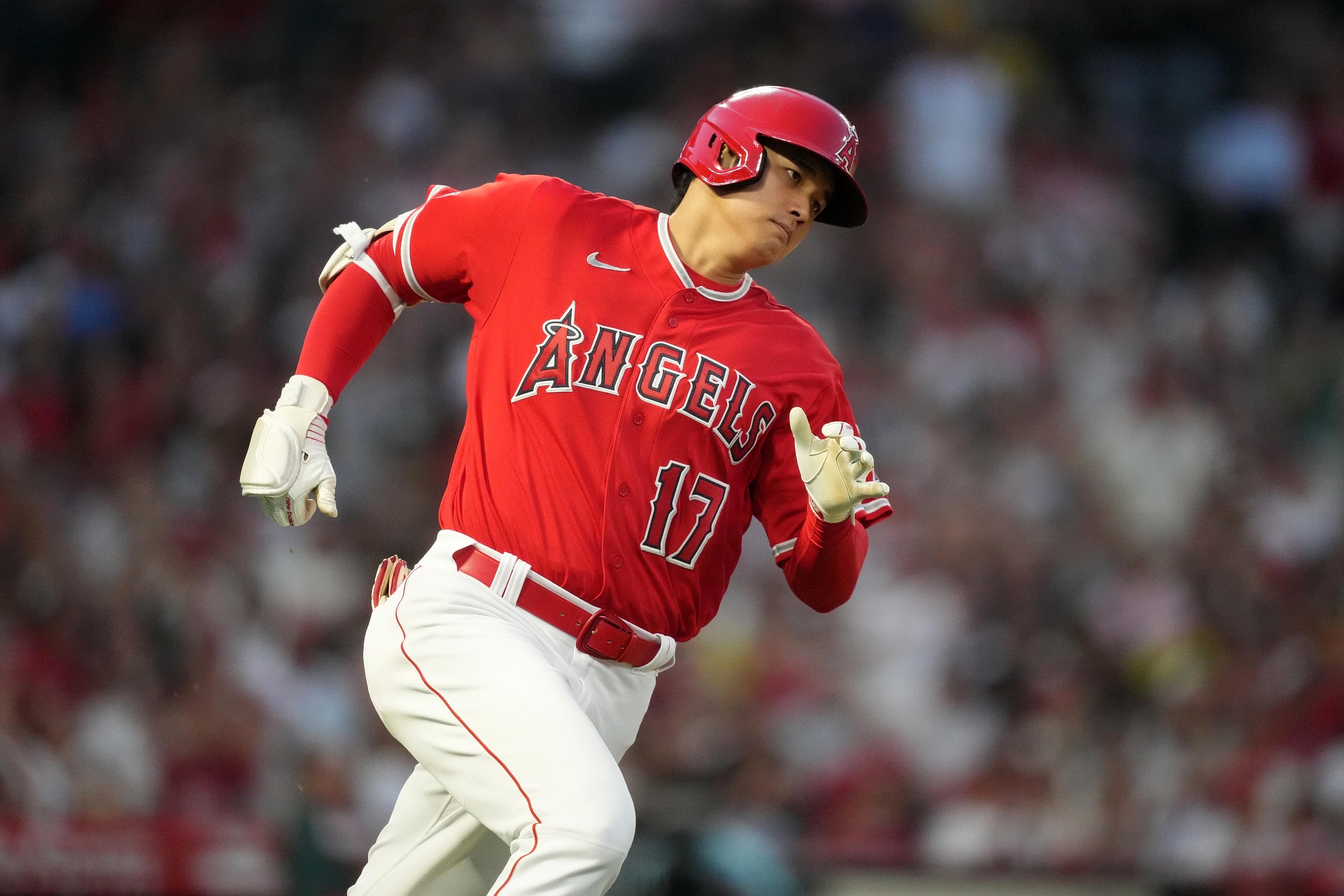 shohei ohtani, new york yankees