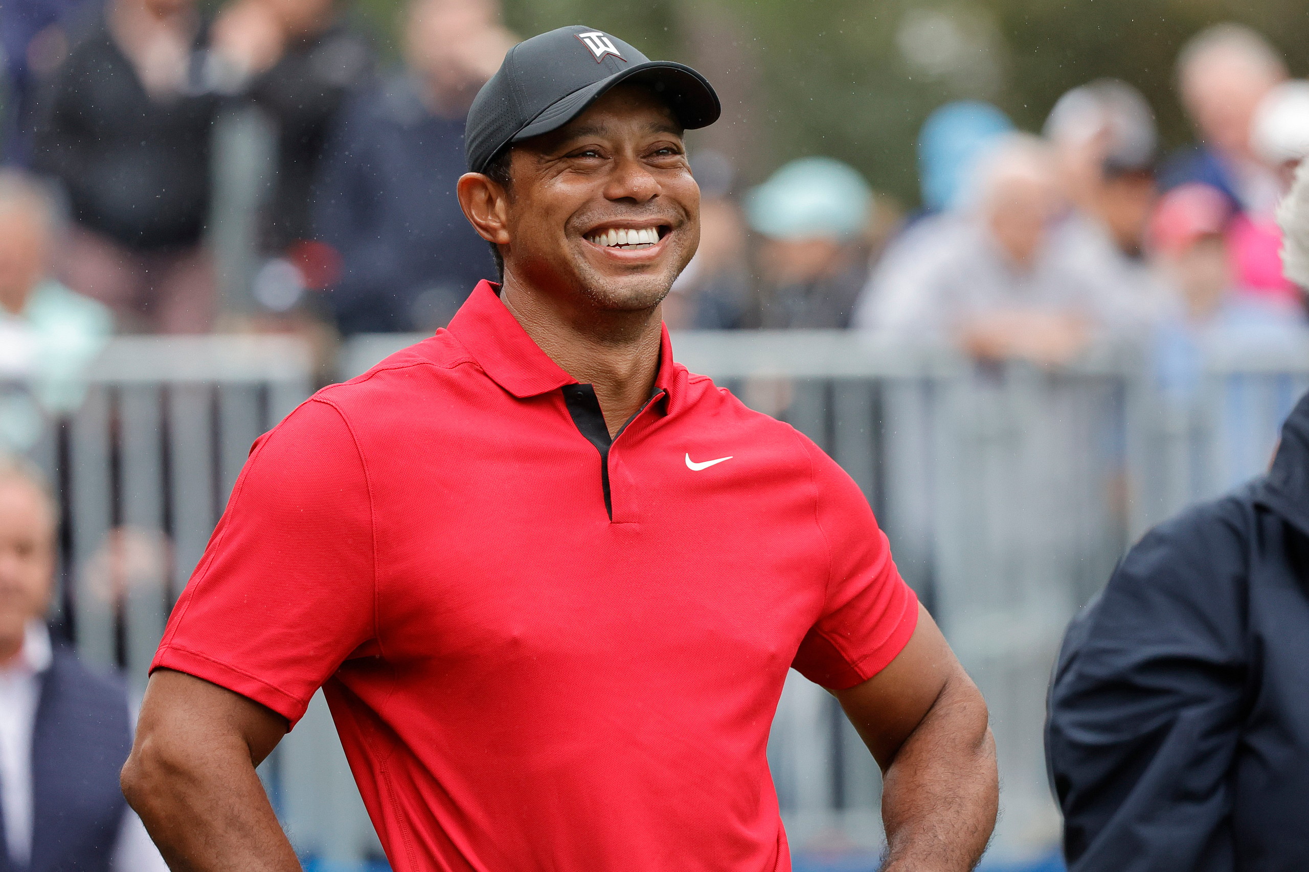 PGA: PNC Championship