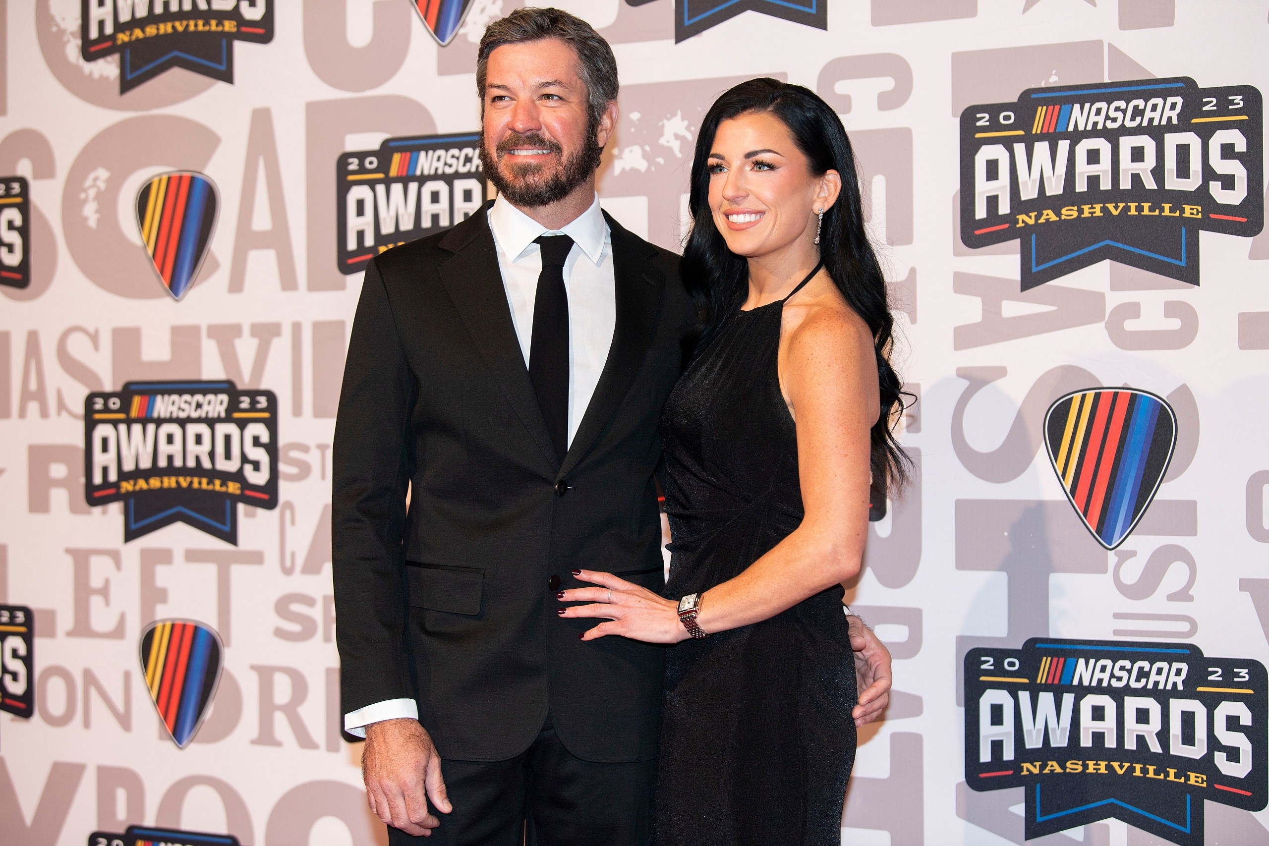 Syndication: The Tennessean