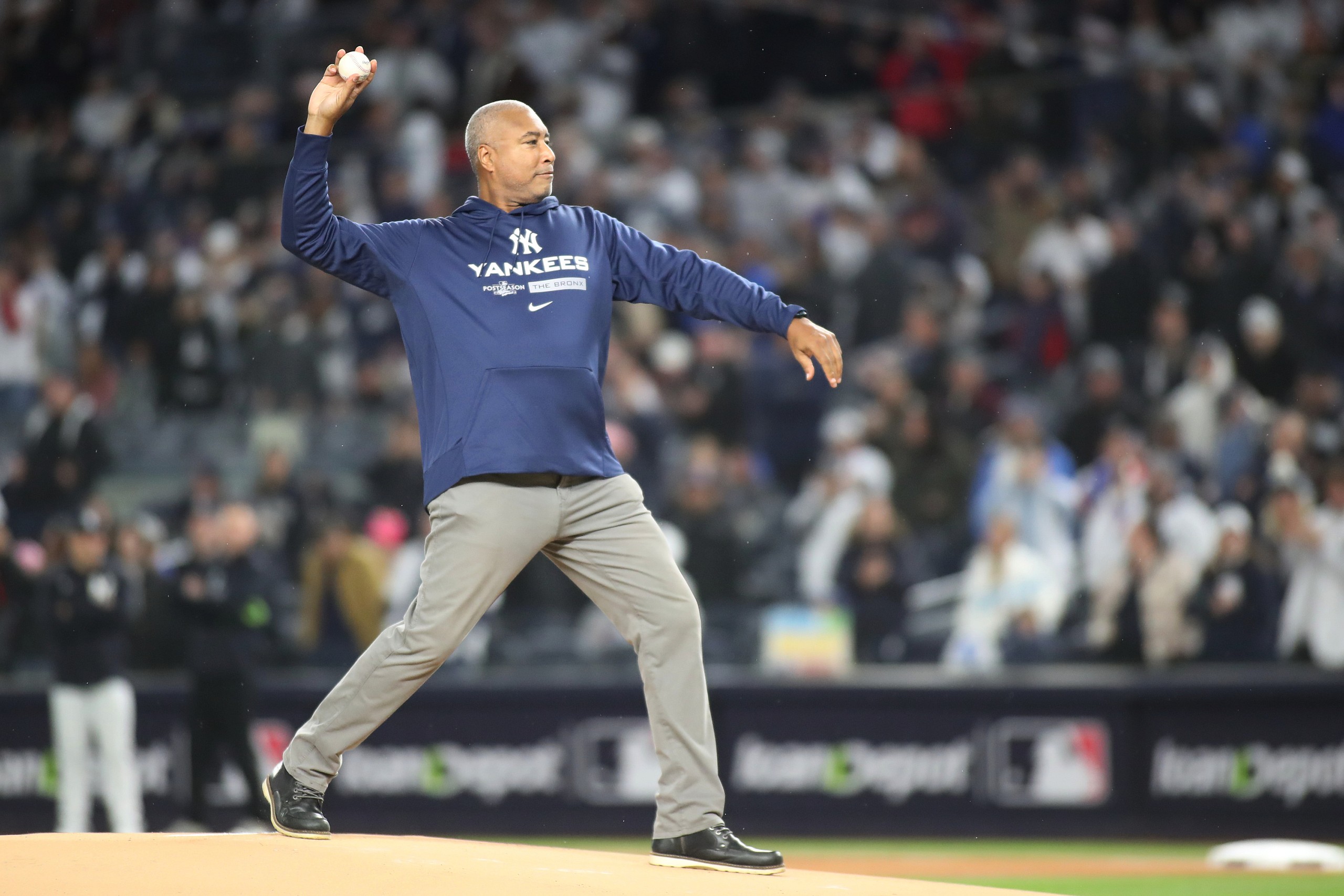 new york yankees