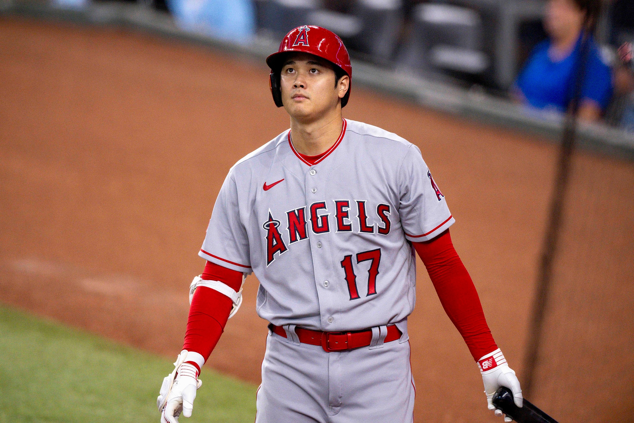 san francisco giants