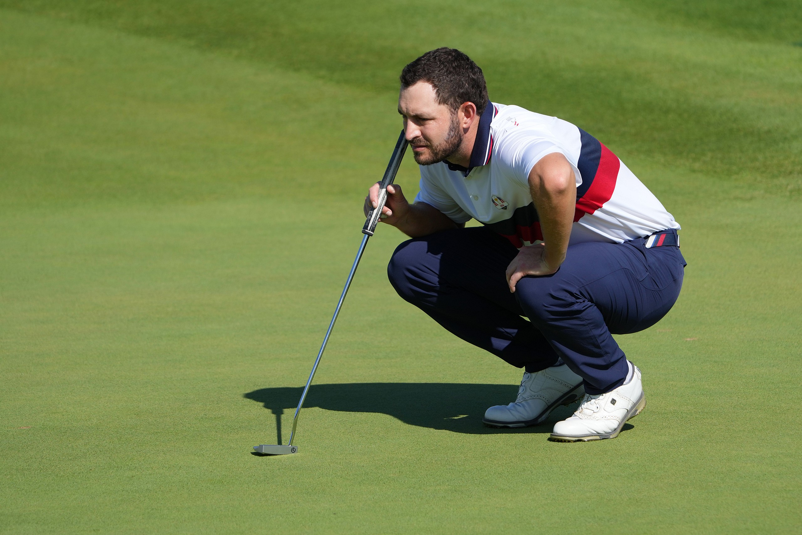 pga tour, liv golf, jon rahm