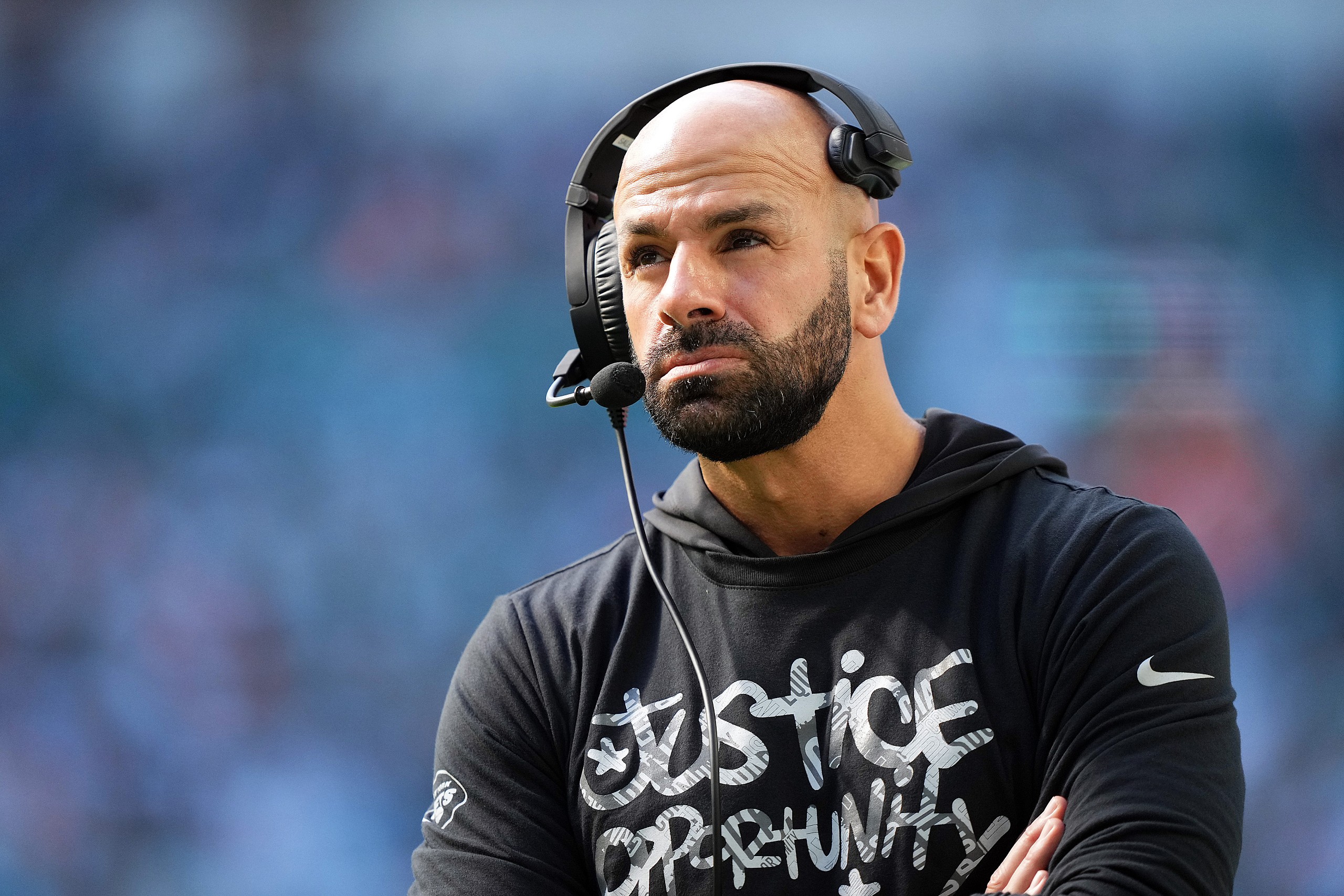 nfl week 15 grades: new york jets, miami dolphins