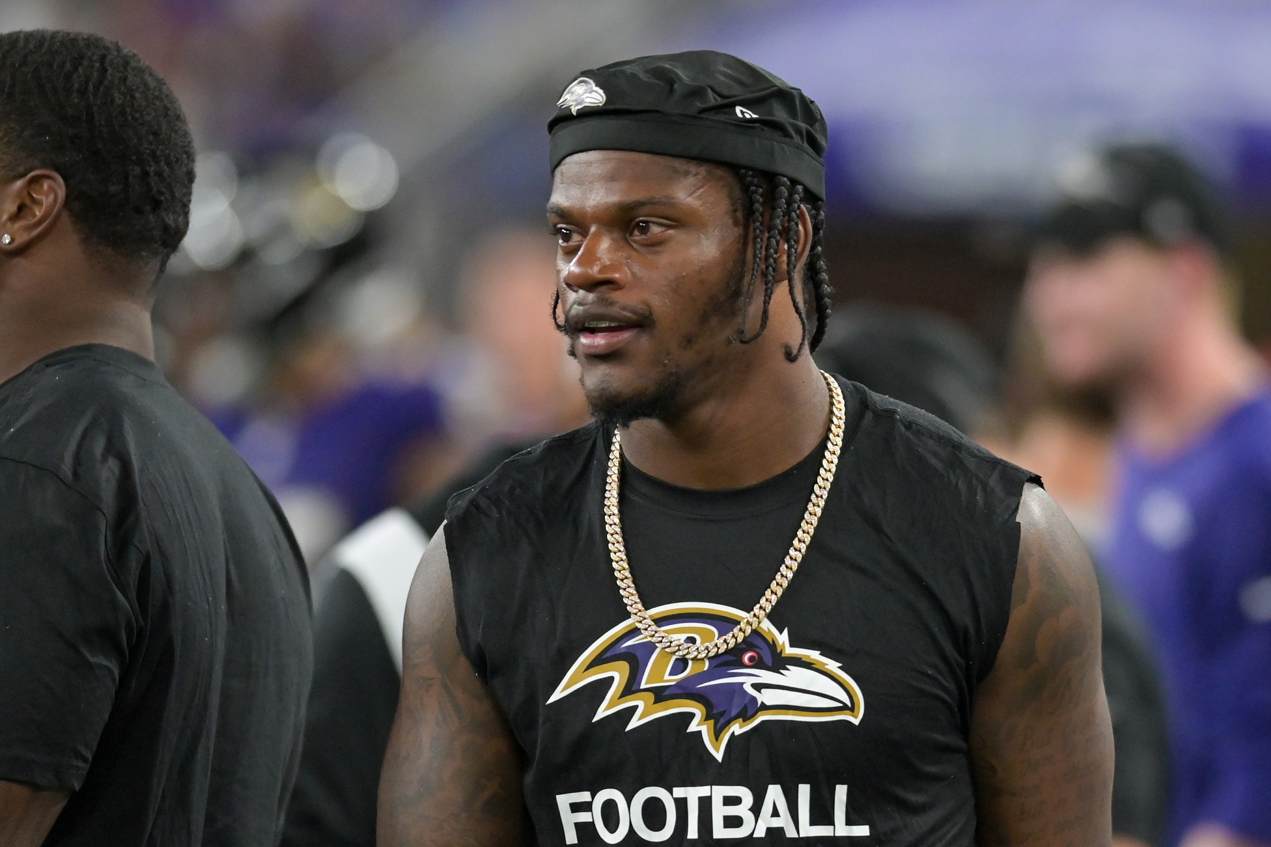 super bowl super bowl lviii: baltimore ravens, philadelphia eagles