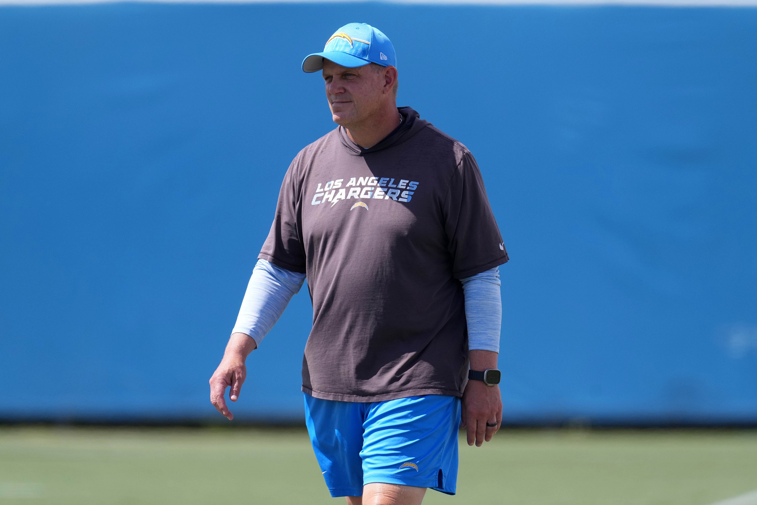 week 16 nfl picks against the spread: los angeles chargers