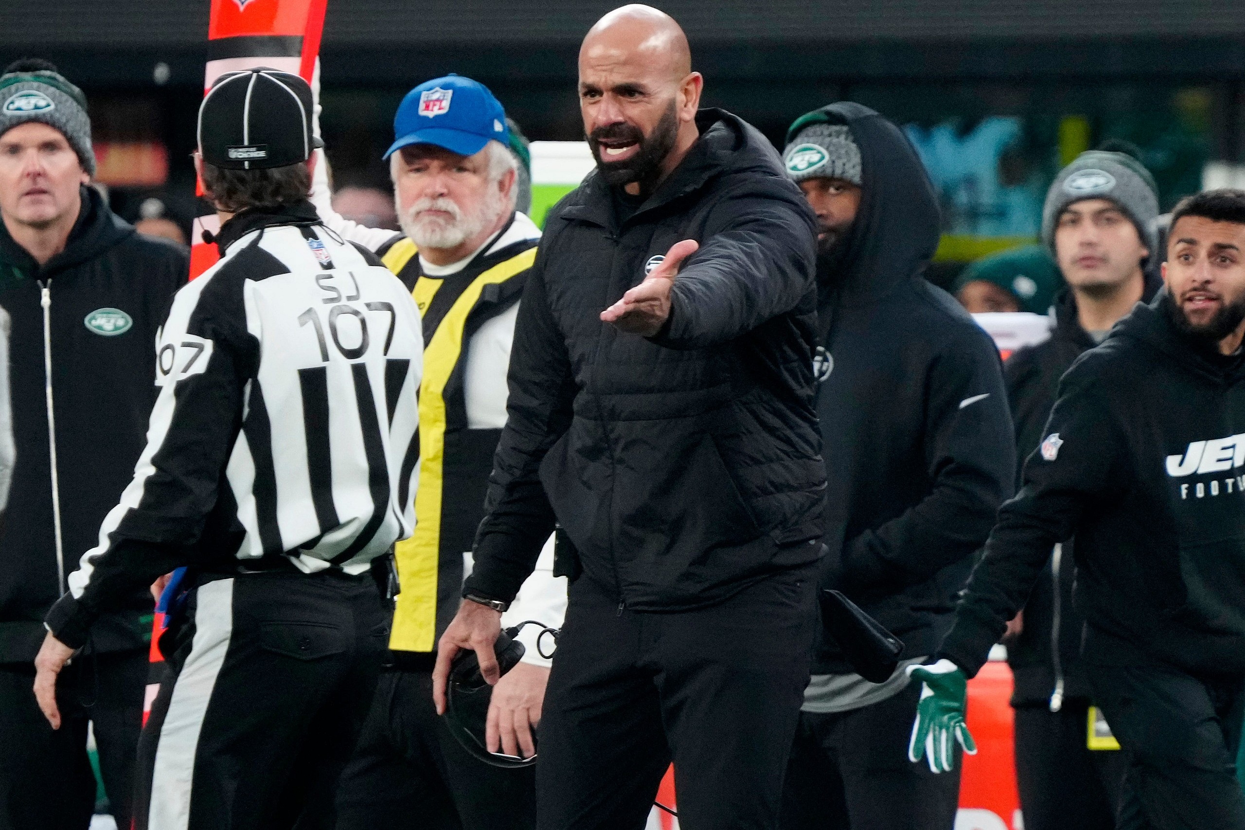 week 17 nfl picks against the spread: new york jets