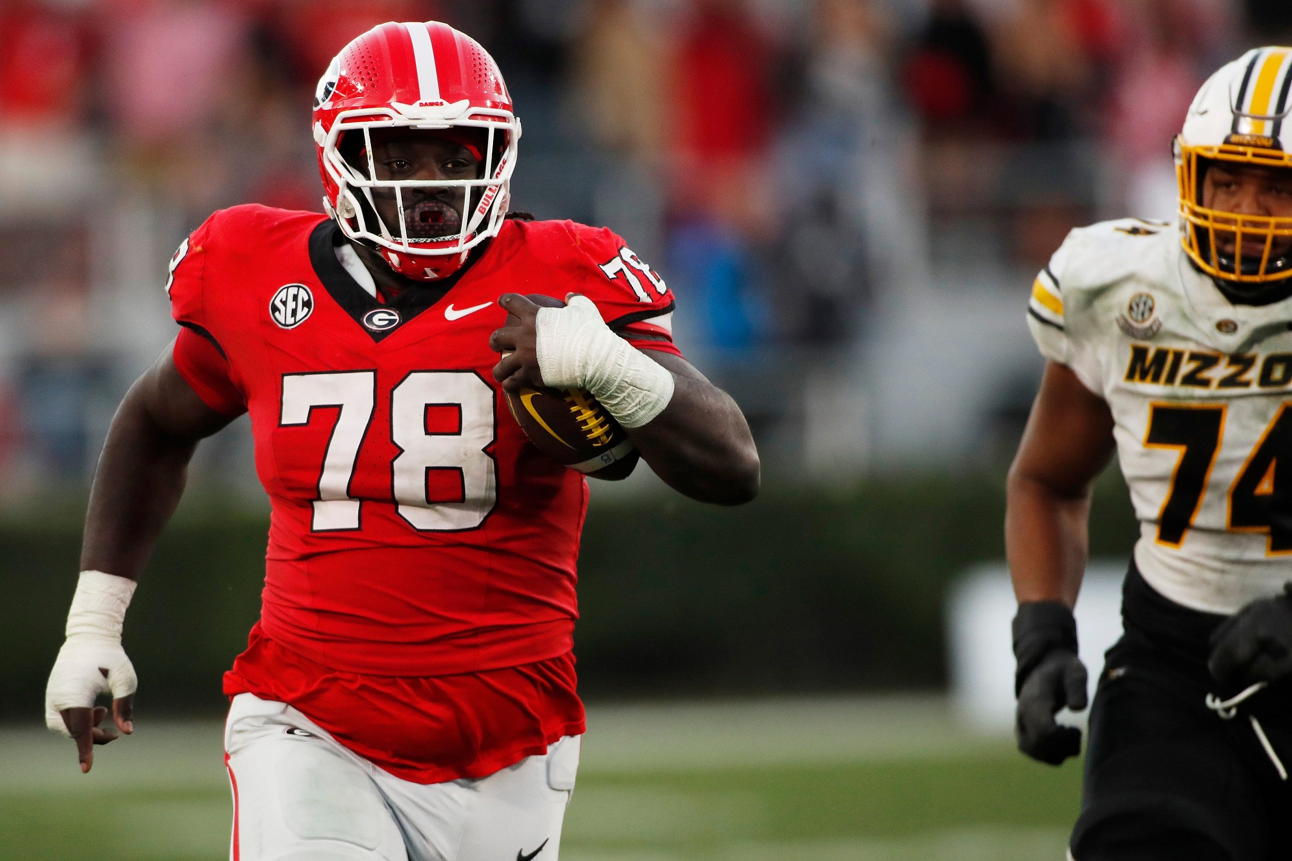 Syndication: Online Athens