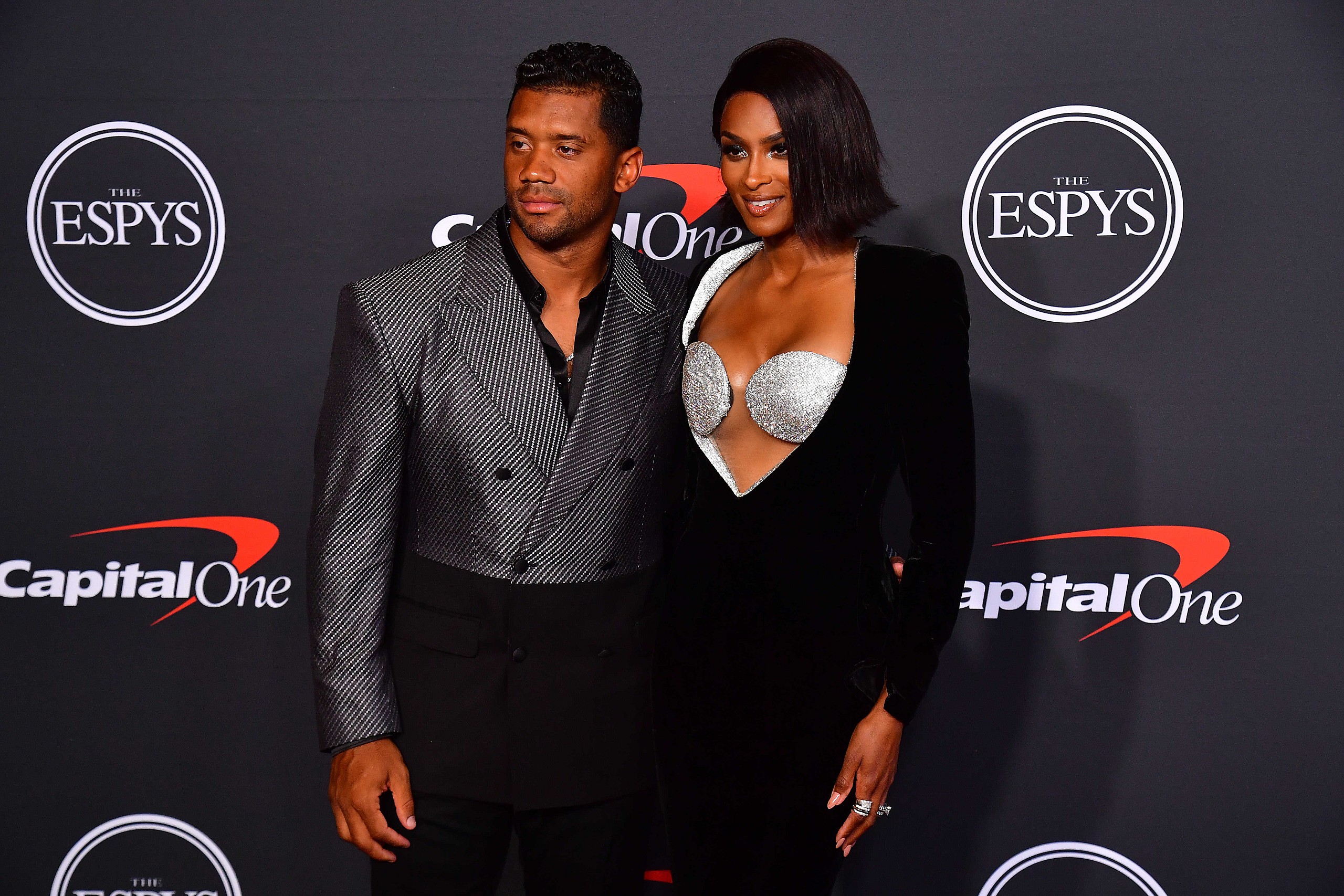 NFL celebrity couples