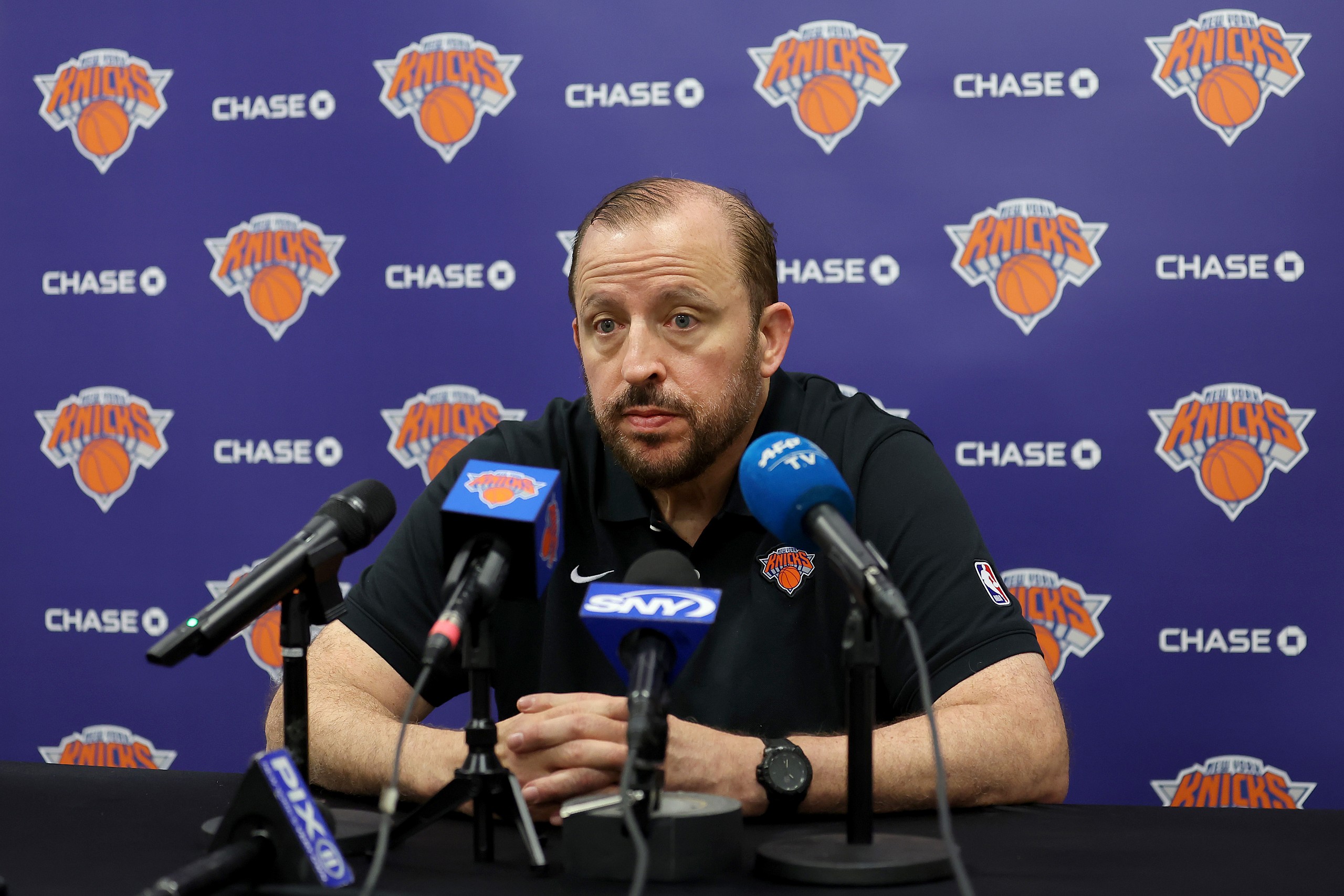 new york yankees, new york knicks