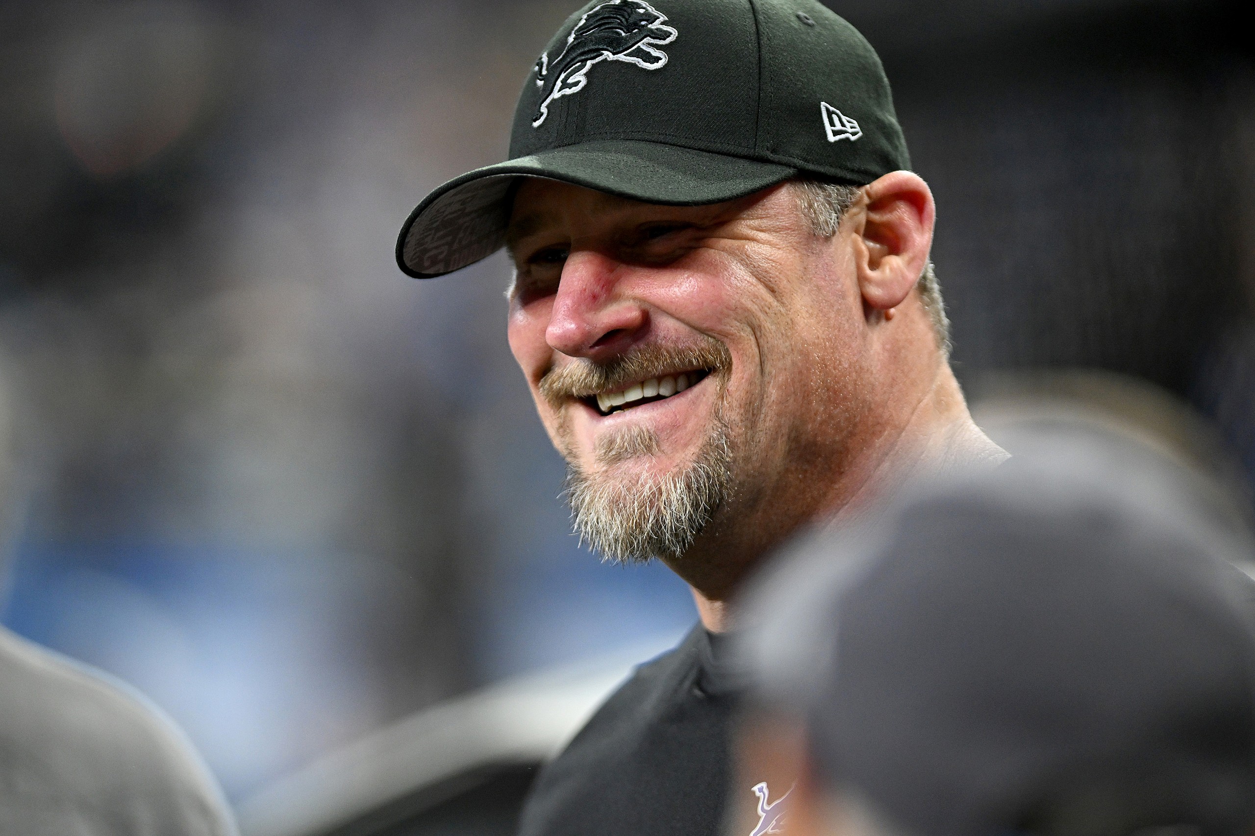 Tampa Bay Buccaneers