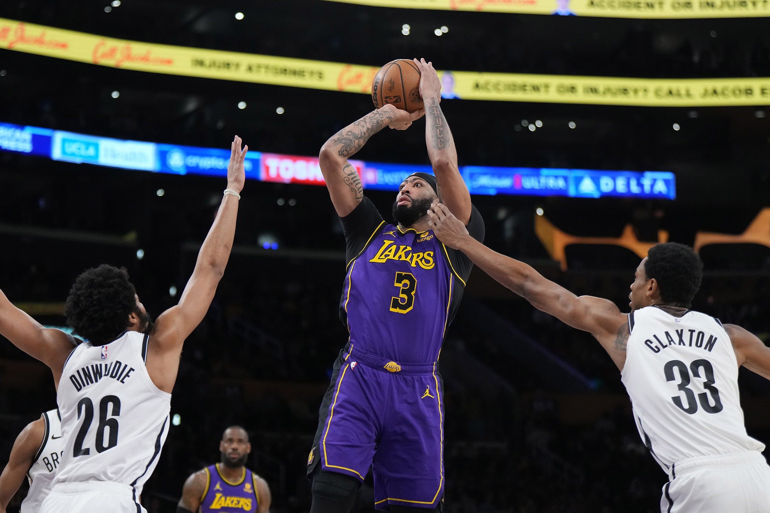 NBA all-star reserves