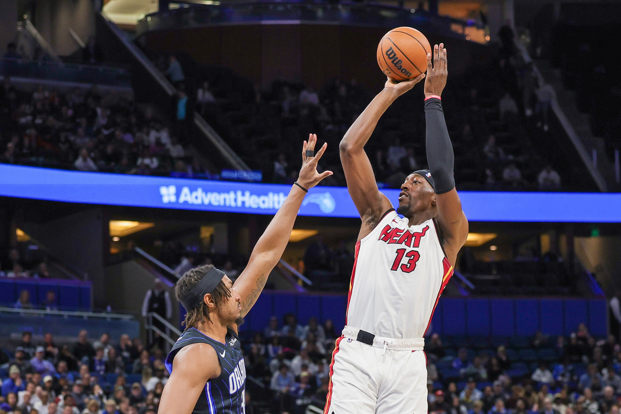 NBA all-star reserves