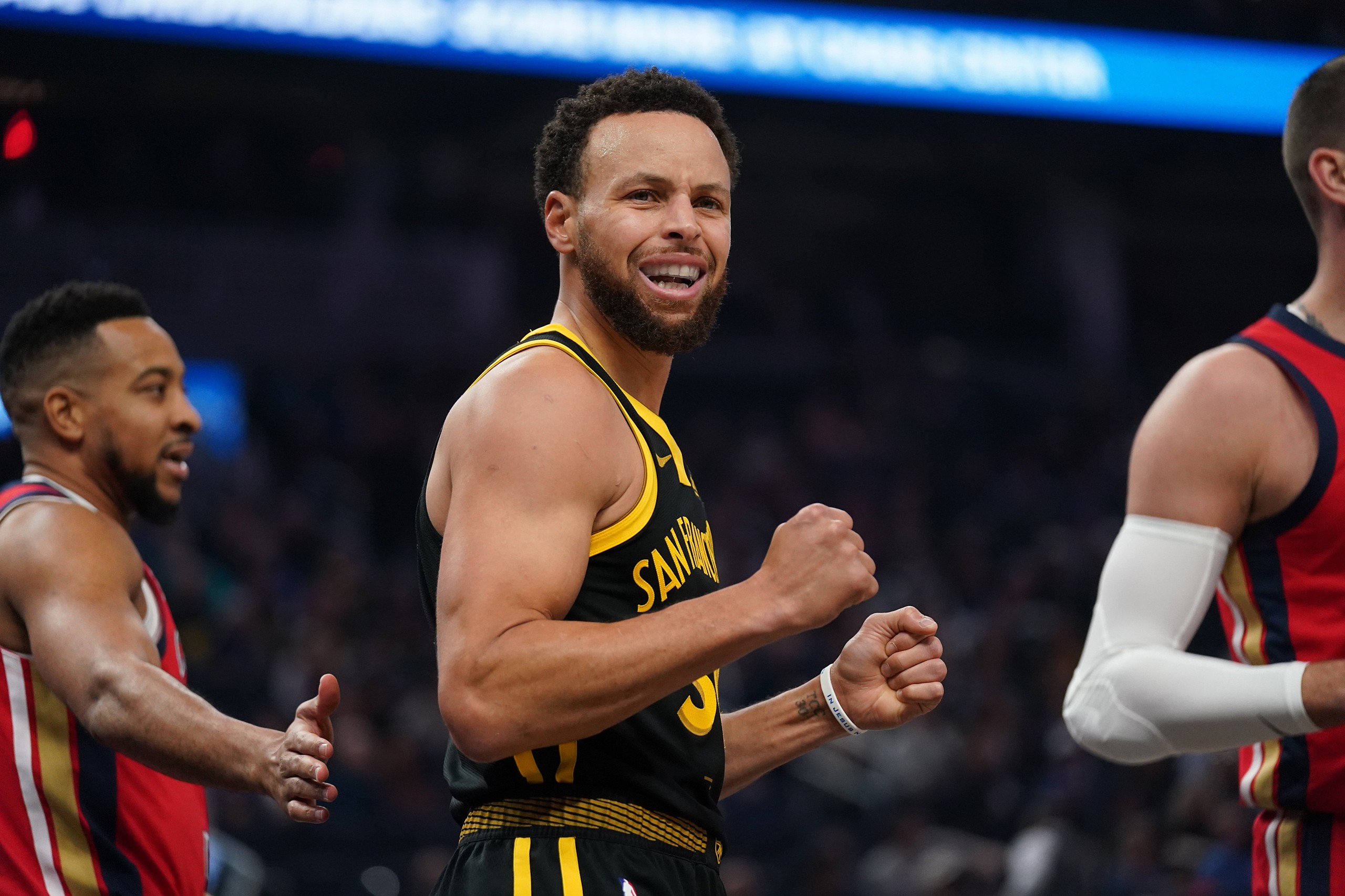 golden state warriors rumors, stephen curry