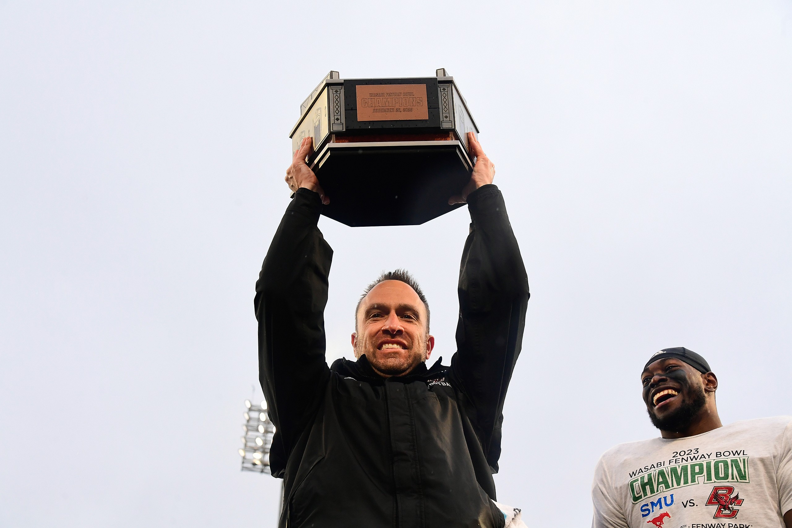 green bay packers hire jeff hafley