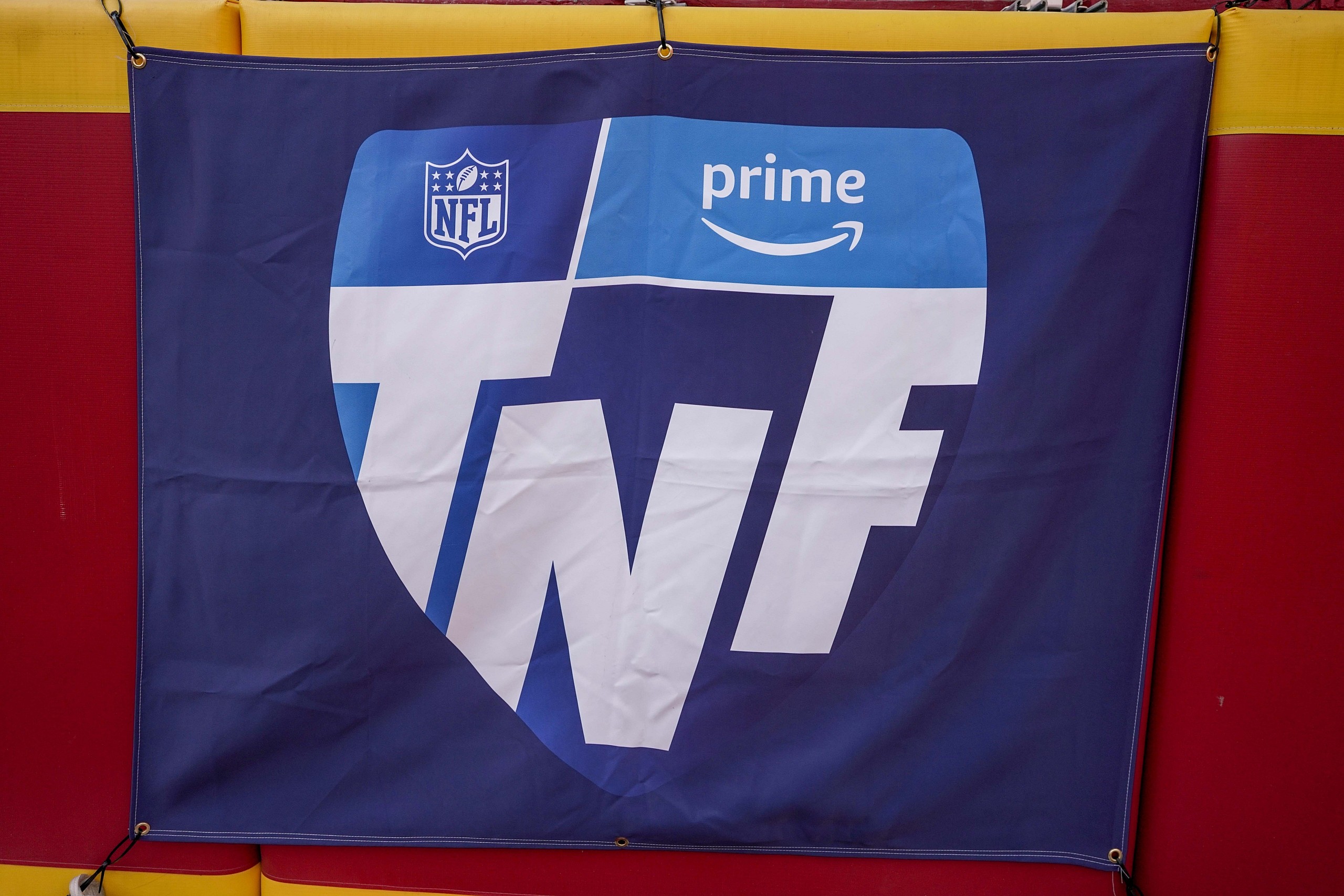 NFL: Denver Broncos at Kansas City Chiefs