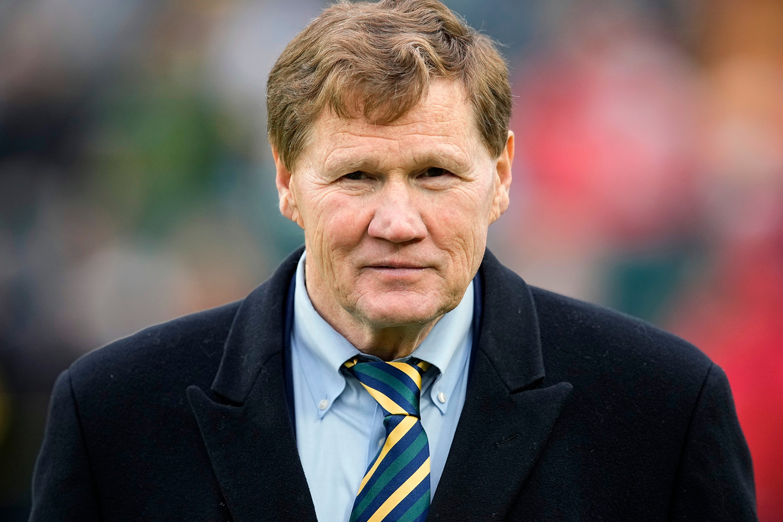 NFL: Tampa Bay Buccaneers at Green Bay Packers