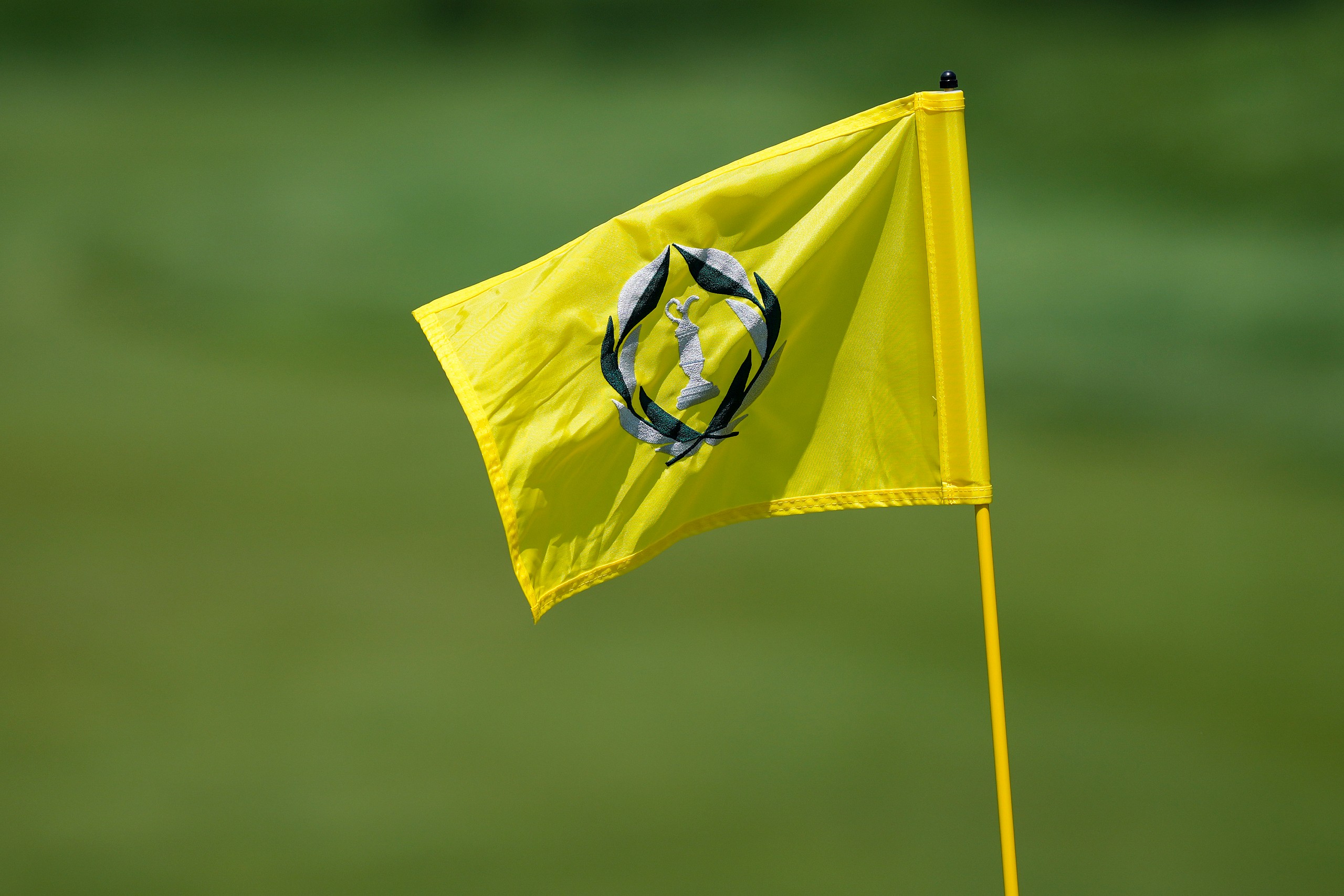 PGA: the Memorial Tournament presented by Workday - First Round
