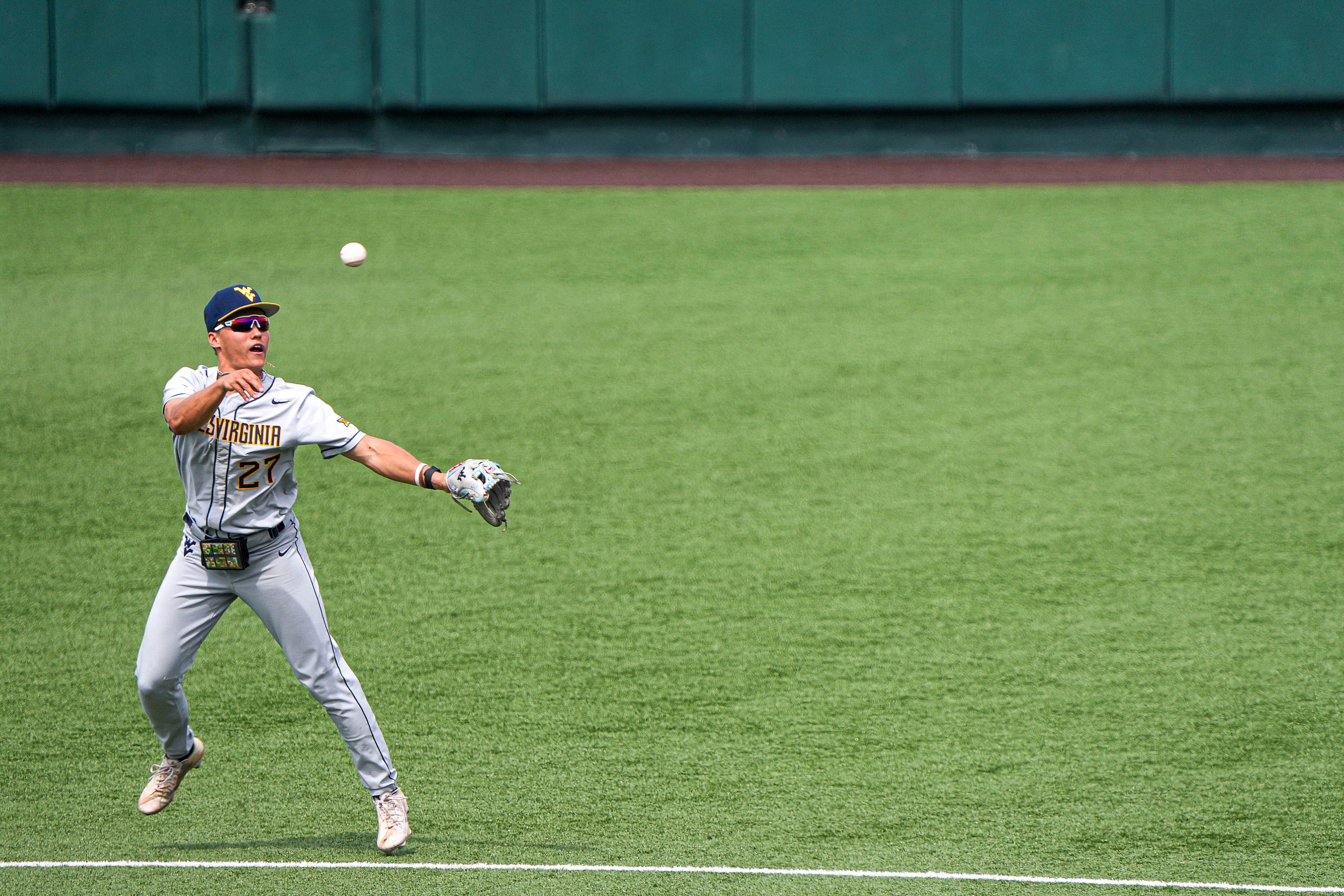 Syndication: Austin American-Statesman