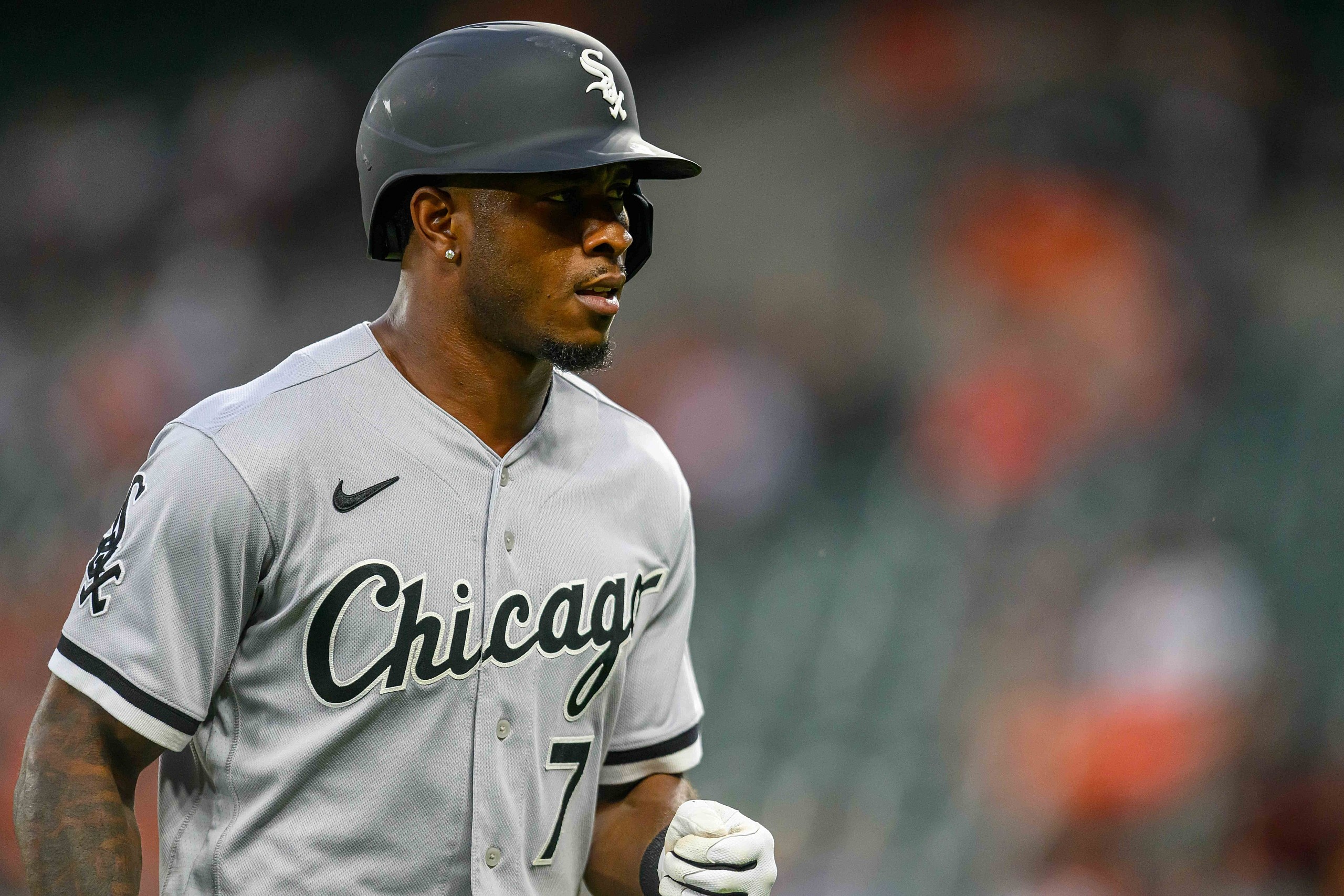 miami marlins, tim anderson