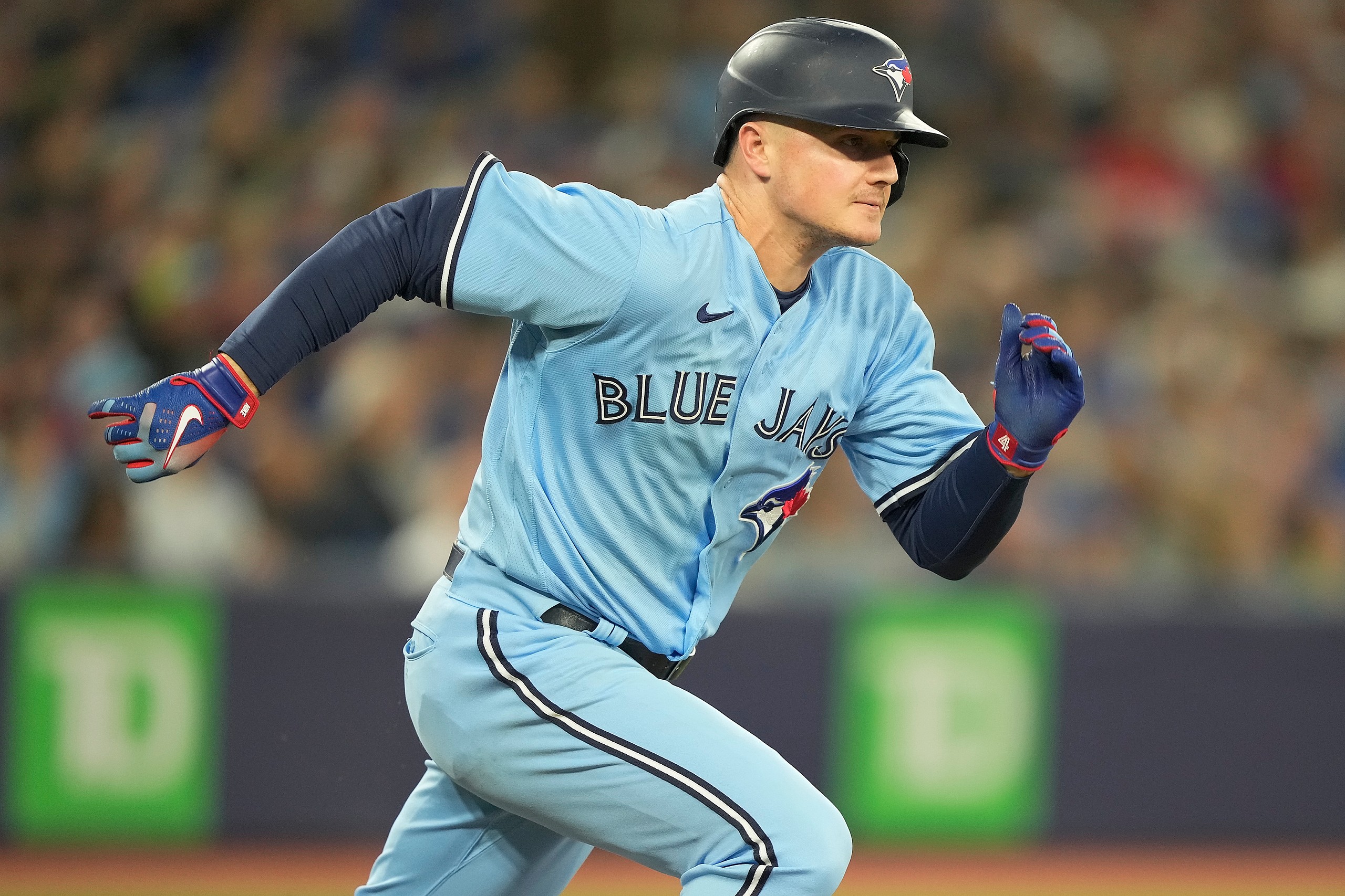 blake snell, jordan montgomery